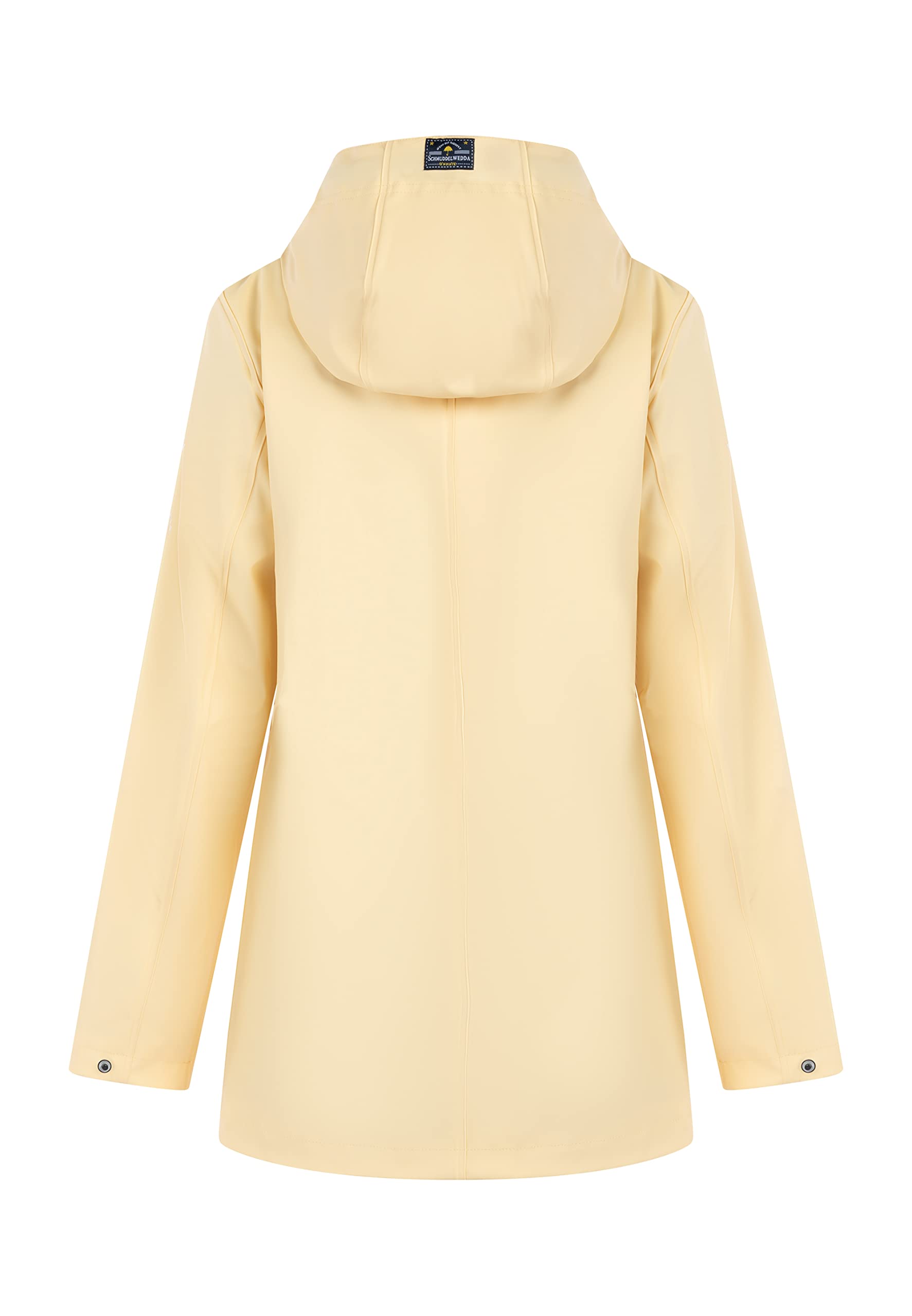 schmuddelwedda-damen-regenjacke-16 image 3