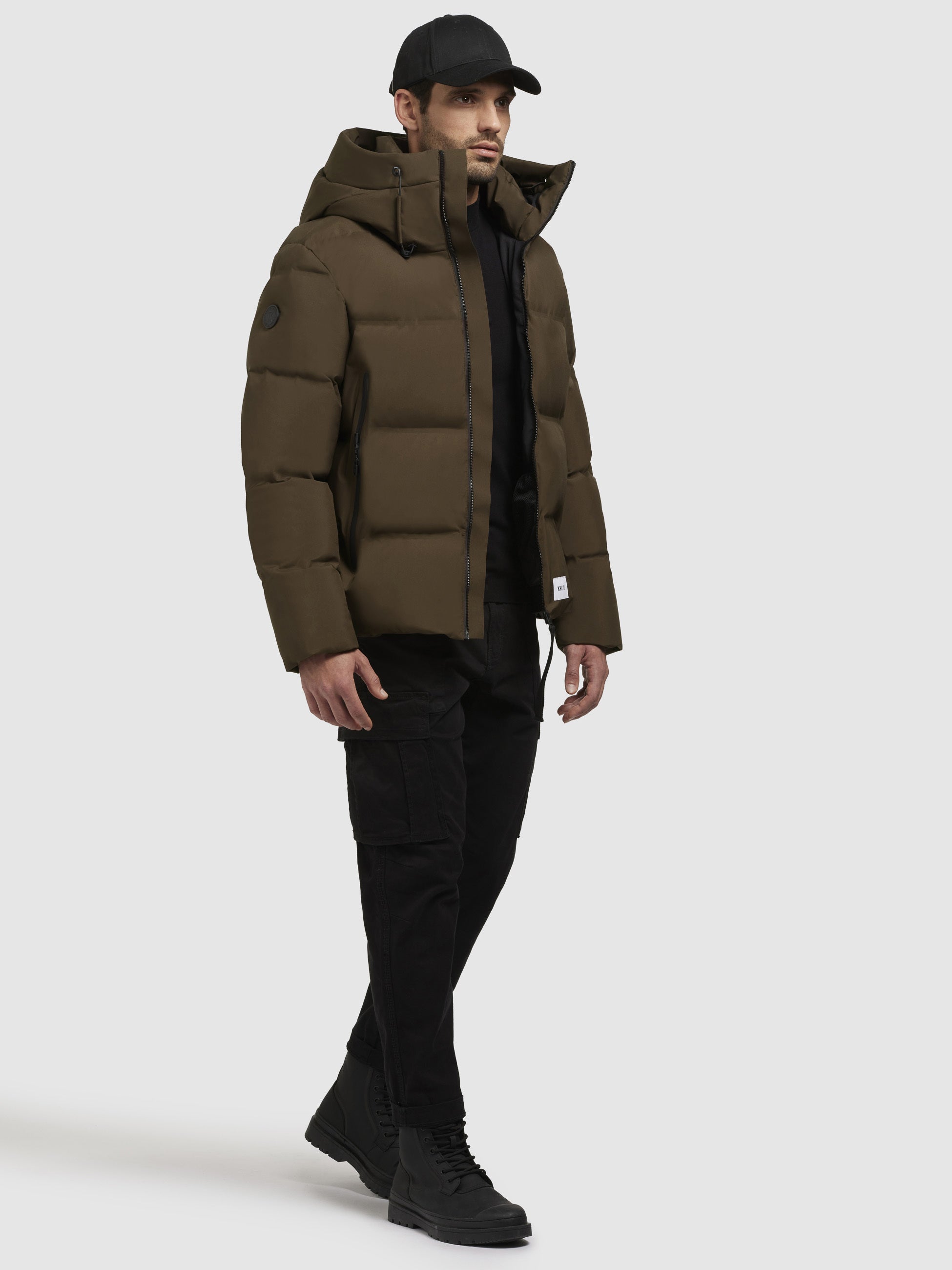 khujo-wesh2-jacke-dunkeloliv-h-ftlang-winter-allround image 6