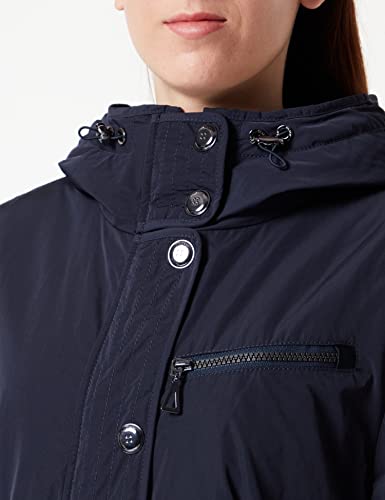 gil-bret-9805-6219-damen-parka-mantel-mit-kapuze image 7