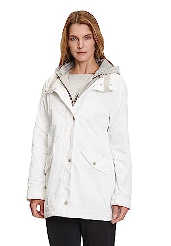 gil-bret-9328-5217-damen-jacke-snow-white-gr-42 image 6