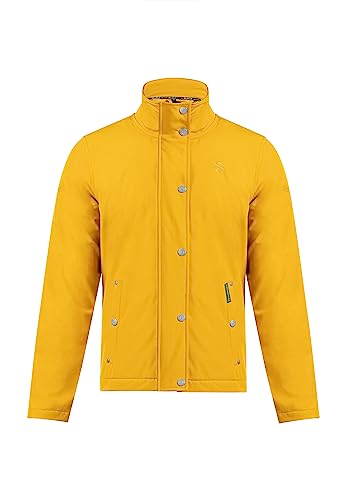 schmuddelwedda-herren-softshelljacke-3 image 7