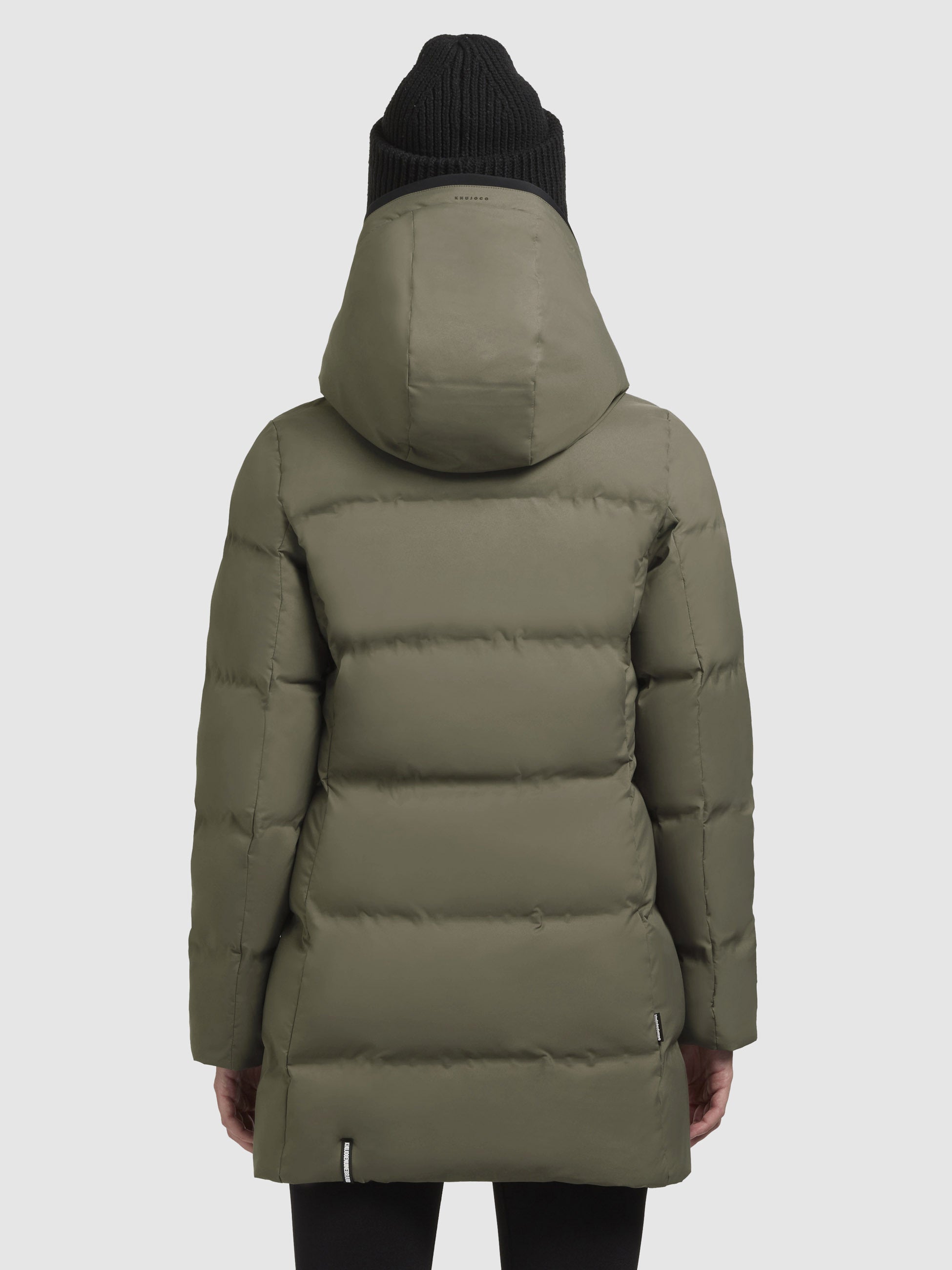 khujo-tanare3-damen-steppjacke-helloliv image 3