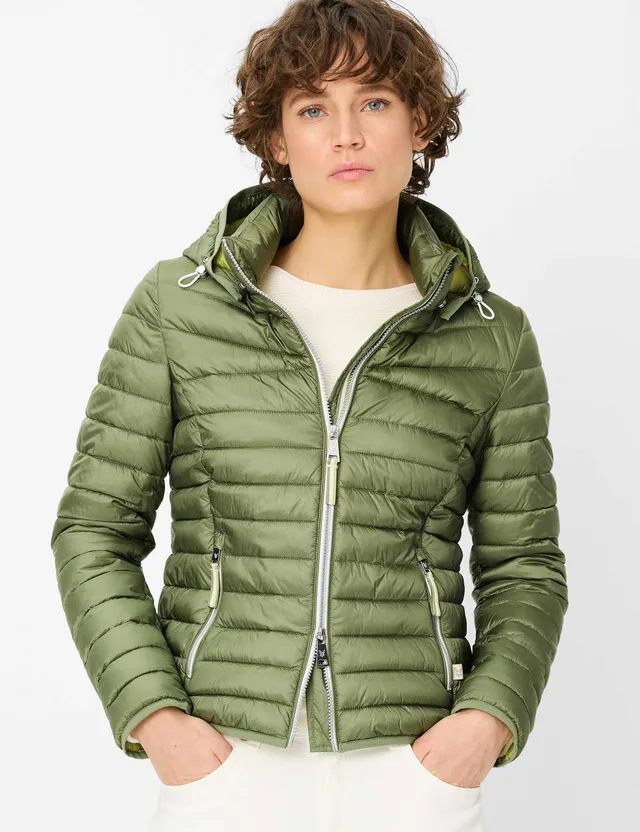 fuchs-schmitt-steppjacke-matera-damen-mit-kapuze image 1