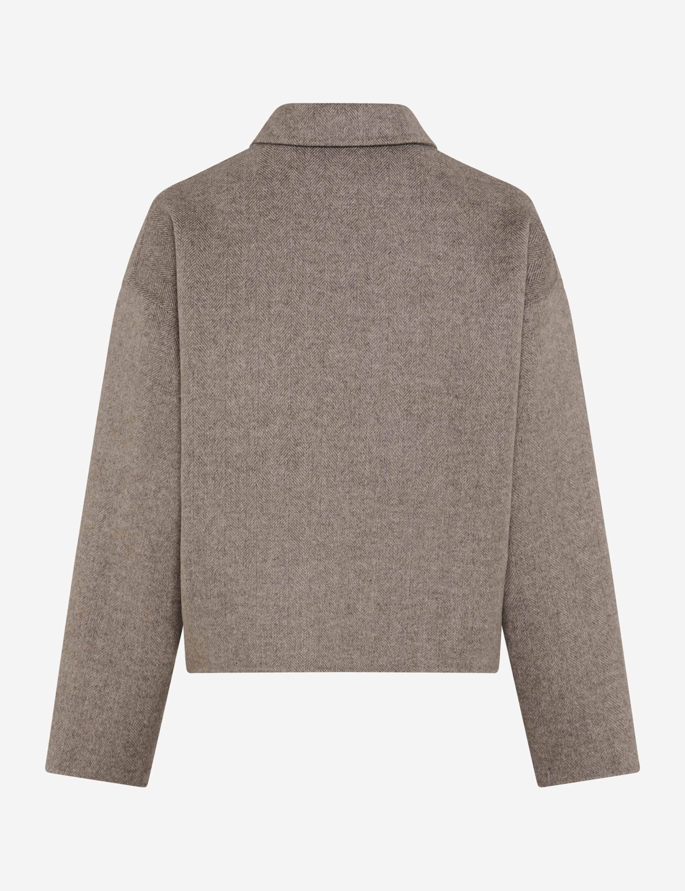 fuchs-schmitt-wolljacke-san-jose-damen-jacke image 7