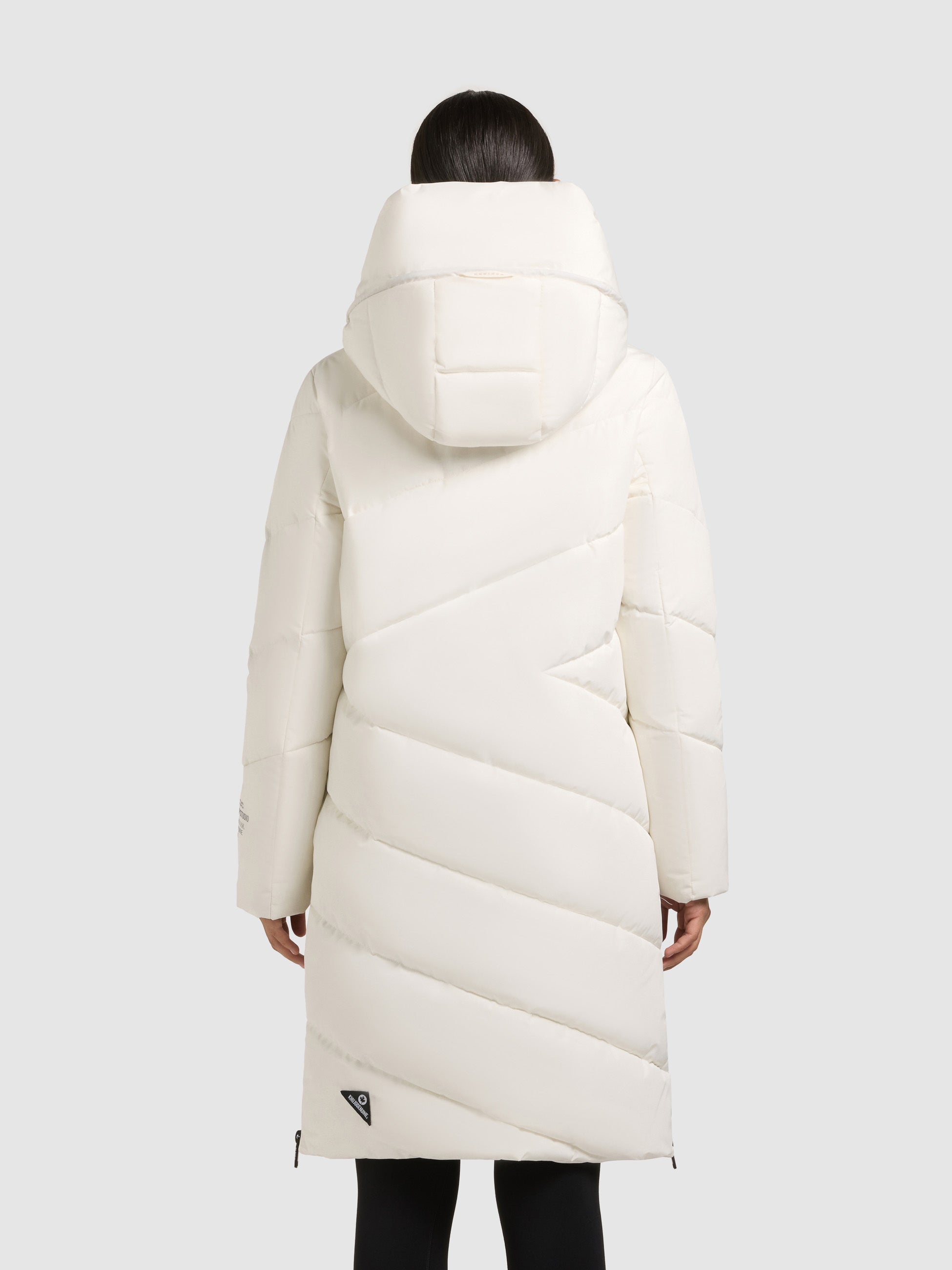 khujo-sunne-wintermantel-luna-white-f-r-damen image 3