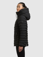 khujo-pace2-damen-bergangsjacke-port-blue image 5