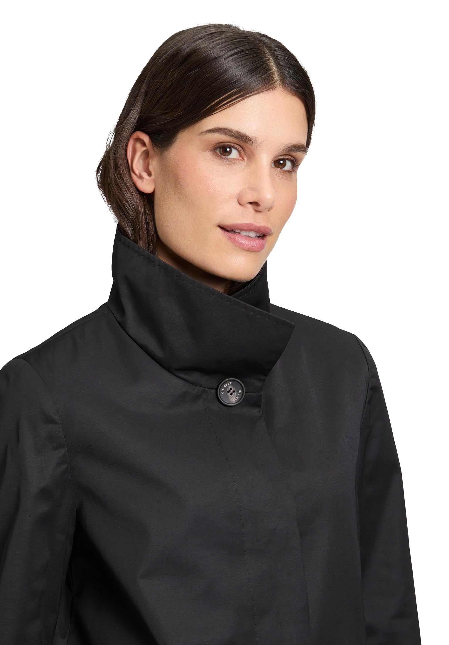 gil-bret-damen-ella-sommerjacke-mit-stehkragen-baumwollmischung image 4