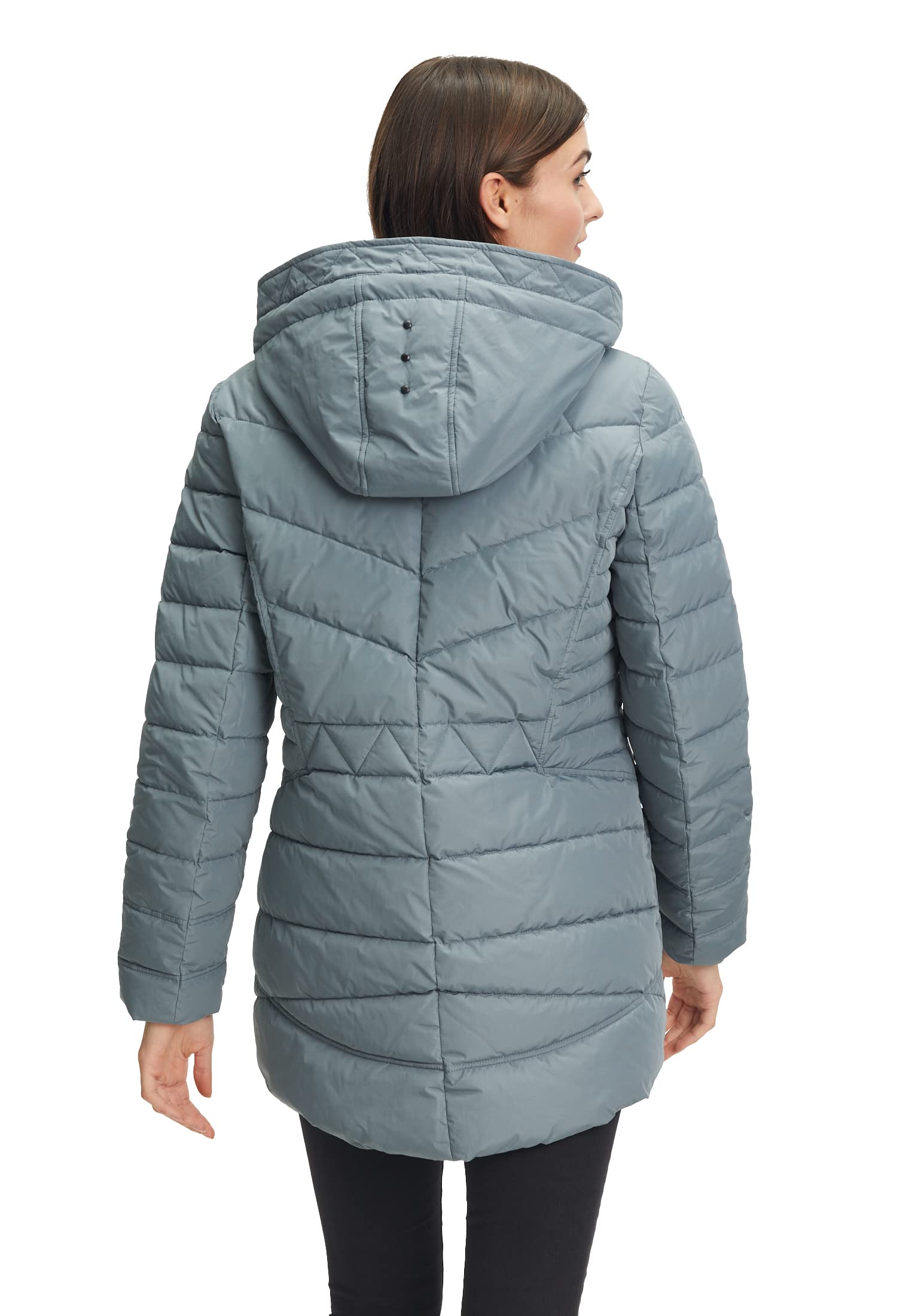 gil-bret-damen-9169-6216-9234-jacke-watte image 2