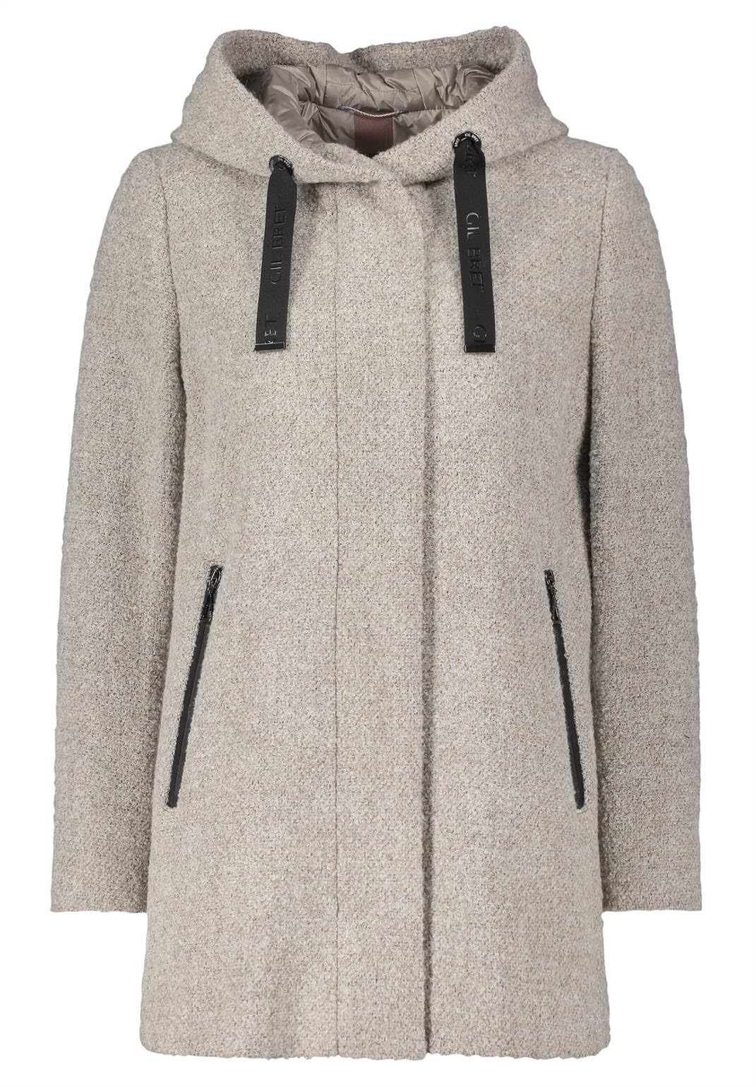 gil-bret-9410-6107-damen-jacke-wolle-7707-savannah-melange-42-eu image 3