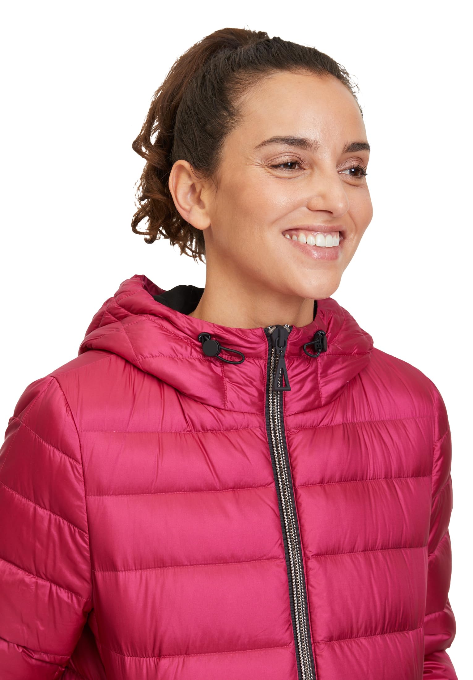 gil-bret-9188-6208-damen-daunenjacke-sangria-4290 image 7