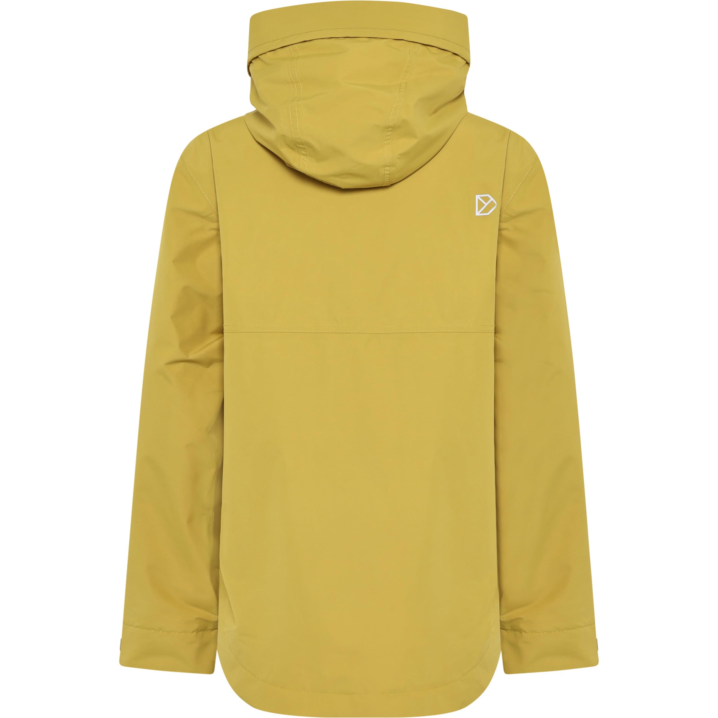 didriksons-damen-tilde-4-parka-yellow-pollen-s image 4