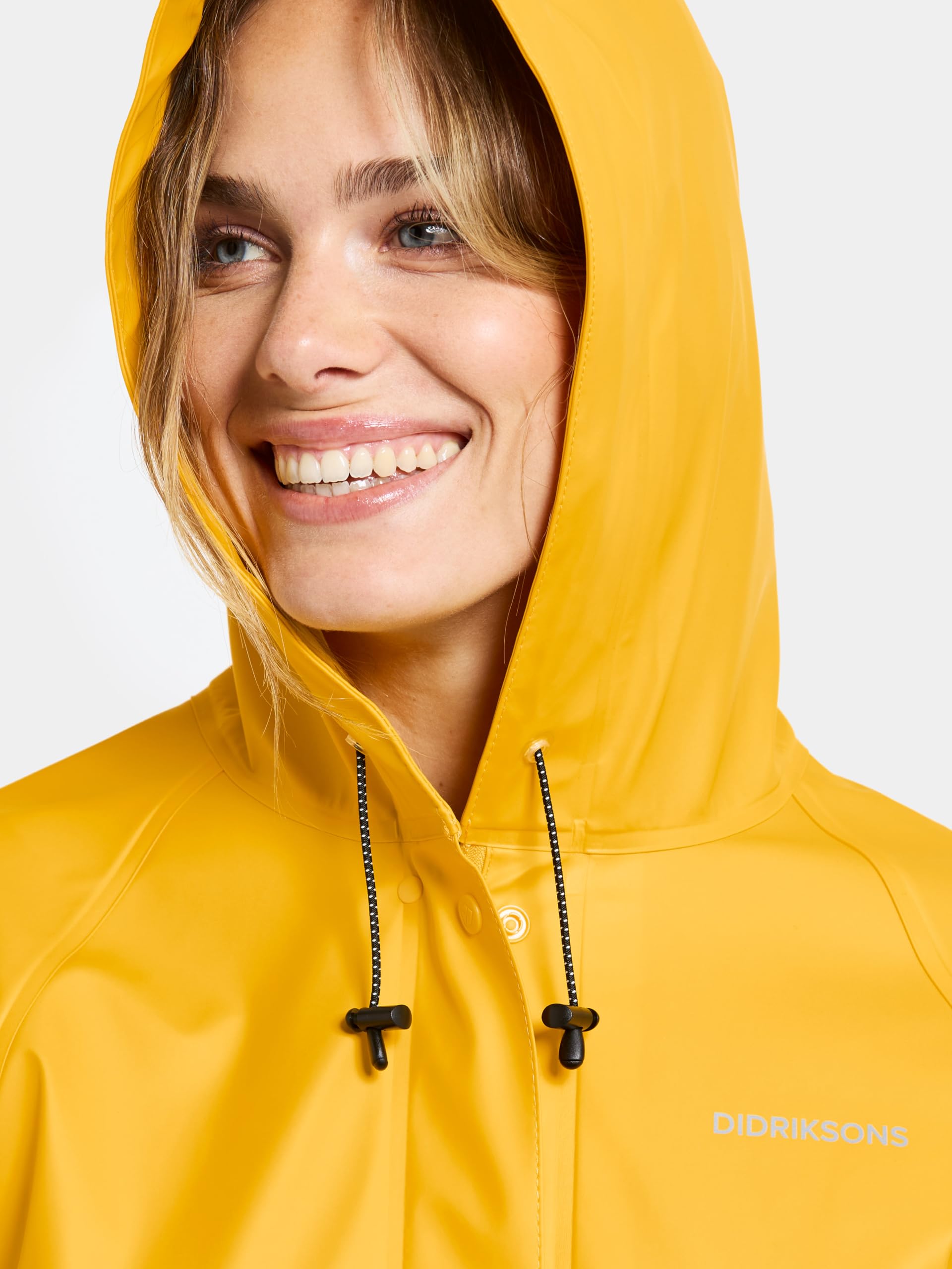 didriksons-avon-damen-regenmantel-parka-wasserdicht-galon-oeko-tex image 6