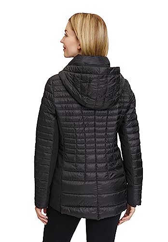 gil-bret-damen-dina-jacke-watte-9042-jet-black-44-eu image 8