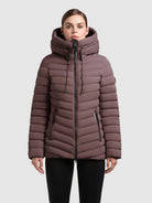 khujo-jacket-pace2-steppjacke-damen-bergangsjacke-in-orchid-lilac image 4