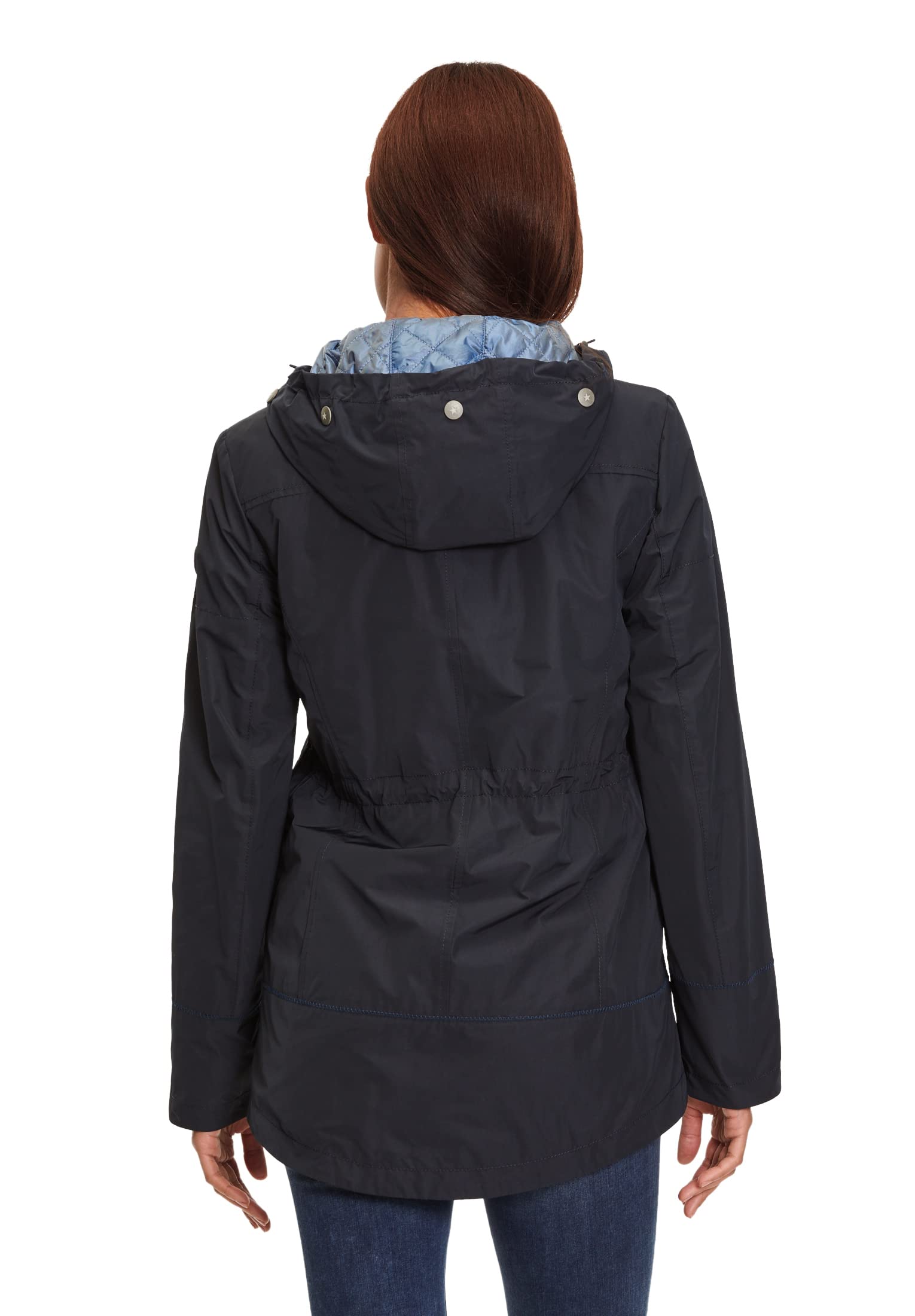 gil-bret-alexa-damen-jacke-dark-navy-gr-42 image 5