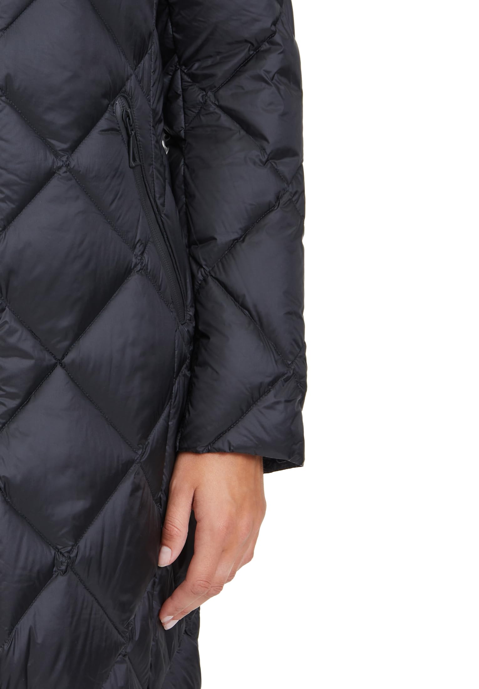 gil-bret-damen-jacke-9200-6264-9042-functional-outdoor-jacke image 7