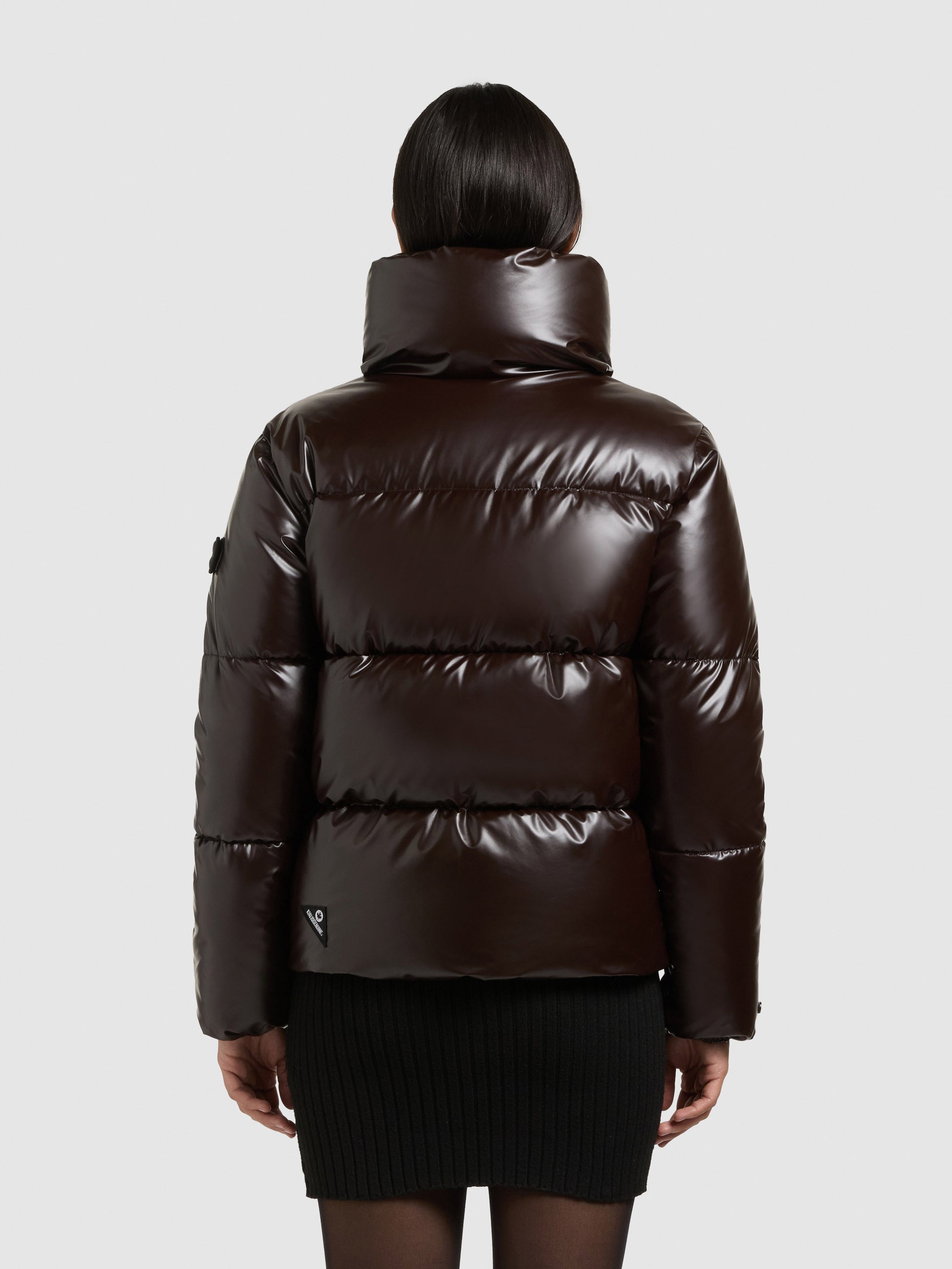 khujo-jacke-rinja2-shiny-damen-steppjacke-h-ftlang-in-moody-plum image 3