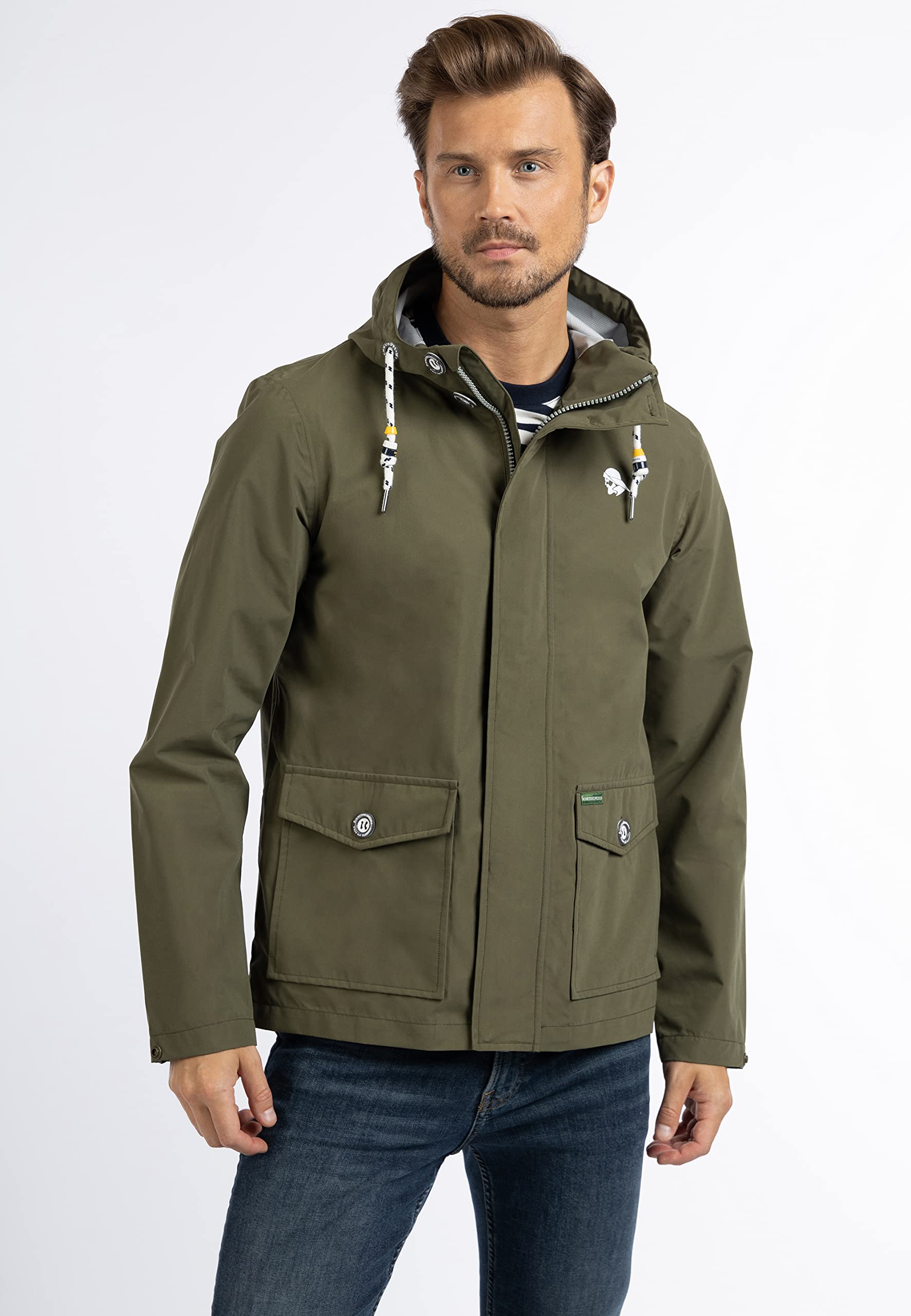 schmuddelwedda-herren-regenjacke-aus-recyceltem-material-2 image 5