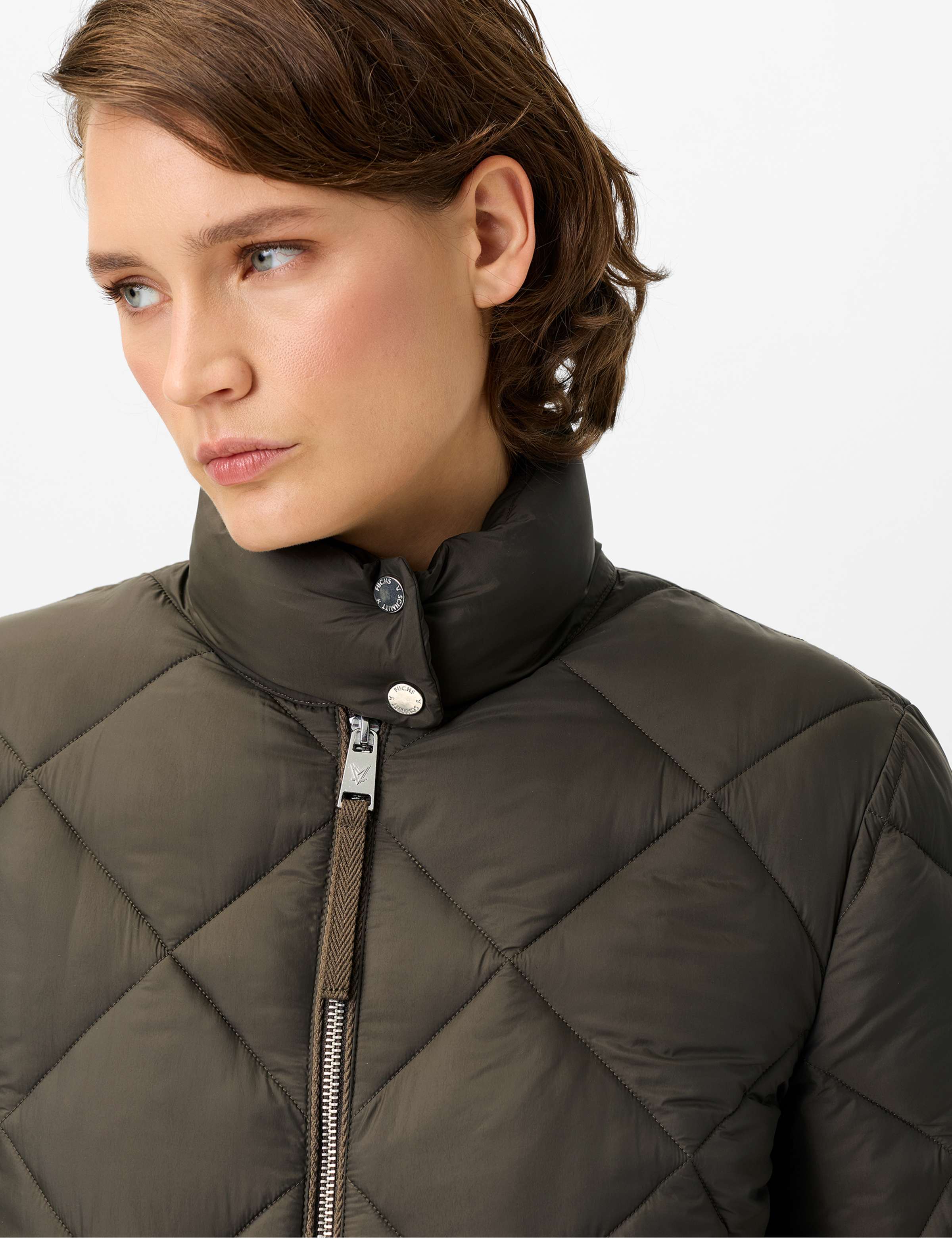 fuchs-schmitt-steppjacke-belfast-damen-rauten-steppjacke-kurz image 6