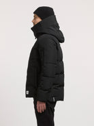 khujo-bard2-damen-steppjacke-black-h-ftlang image 5