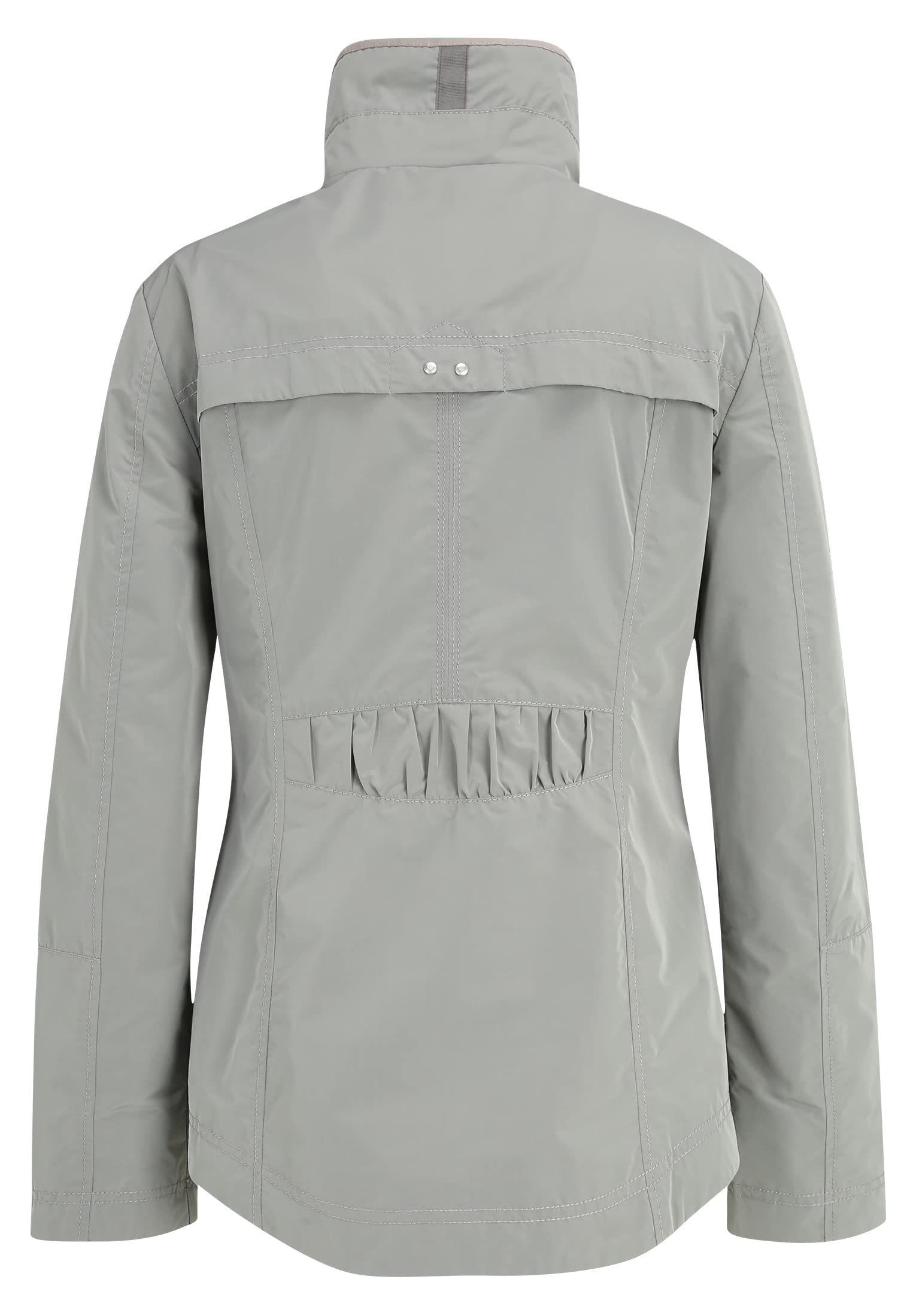 gil-bret-damen-sommerjacke-9110-5200-mit-nieten-sportlich-feminin image 5