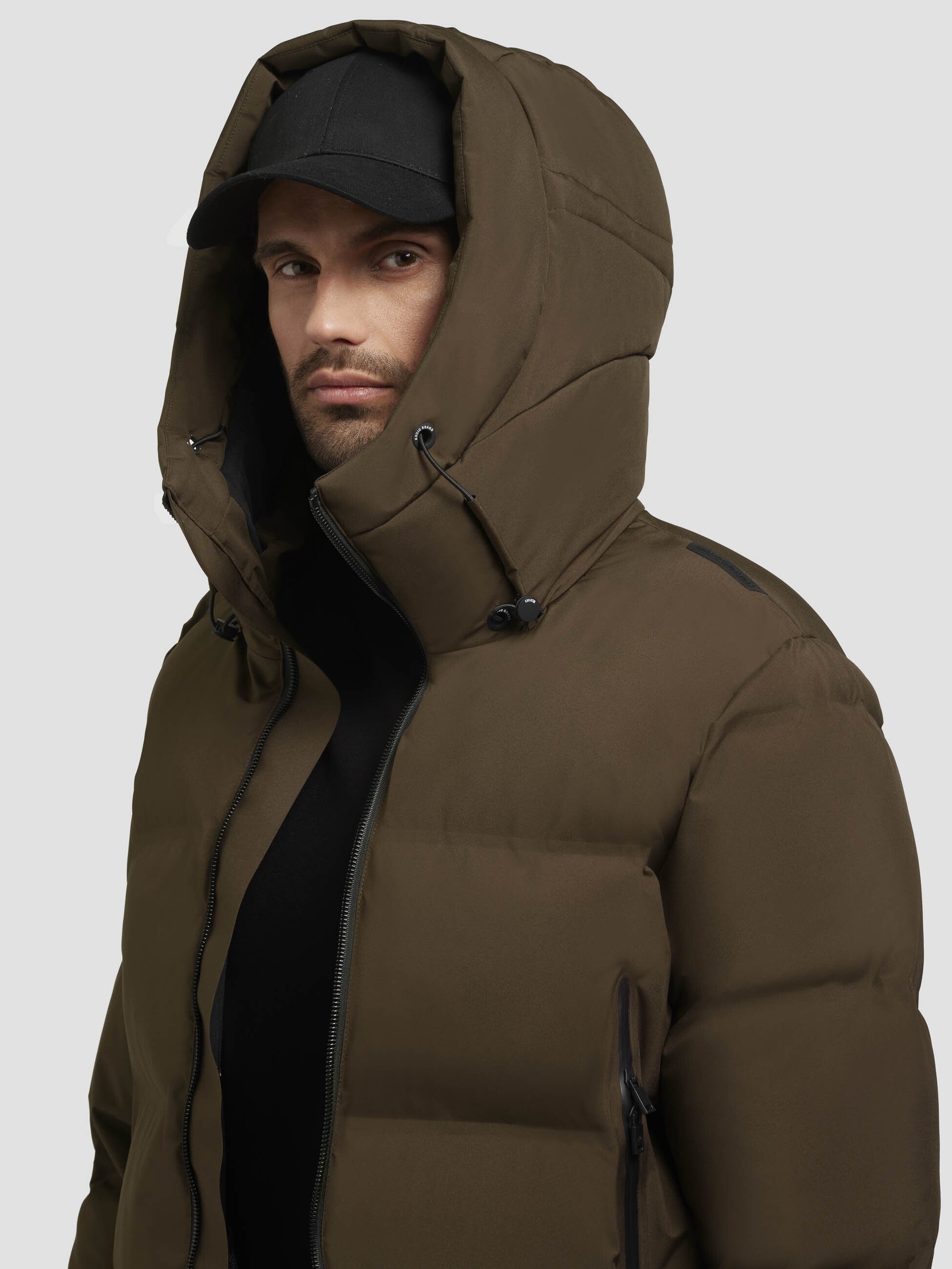 khujo-wesh2-jacke-dunkeloliv-h-ftlang-winter-allround image 7