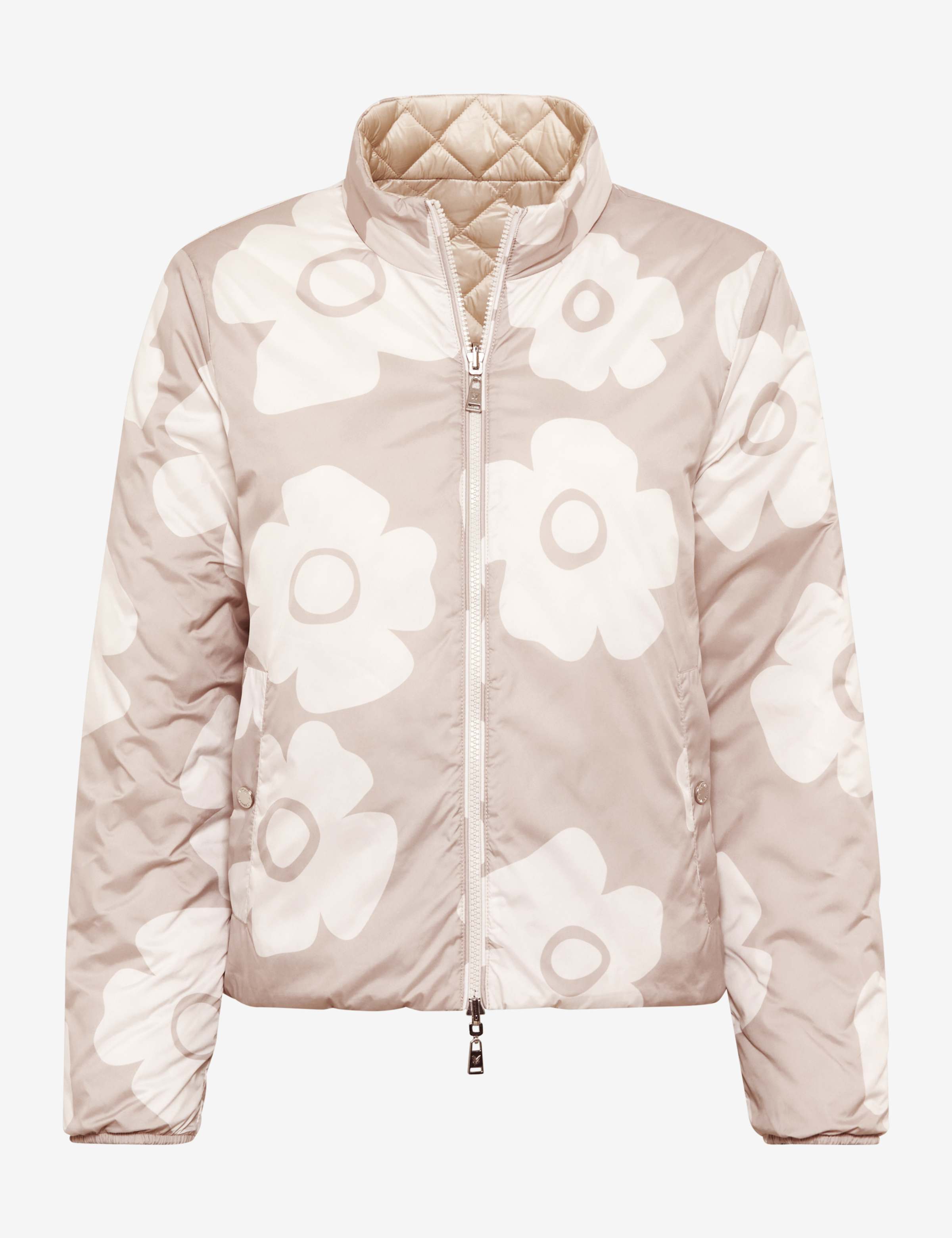 fuchs-schmitt-wendejacke-tahiti-damen-stepp-wendejacke image 6