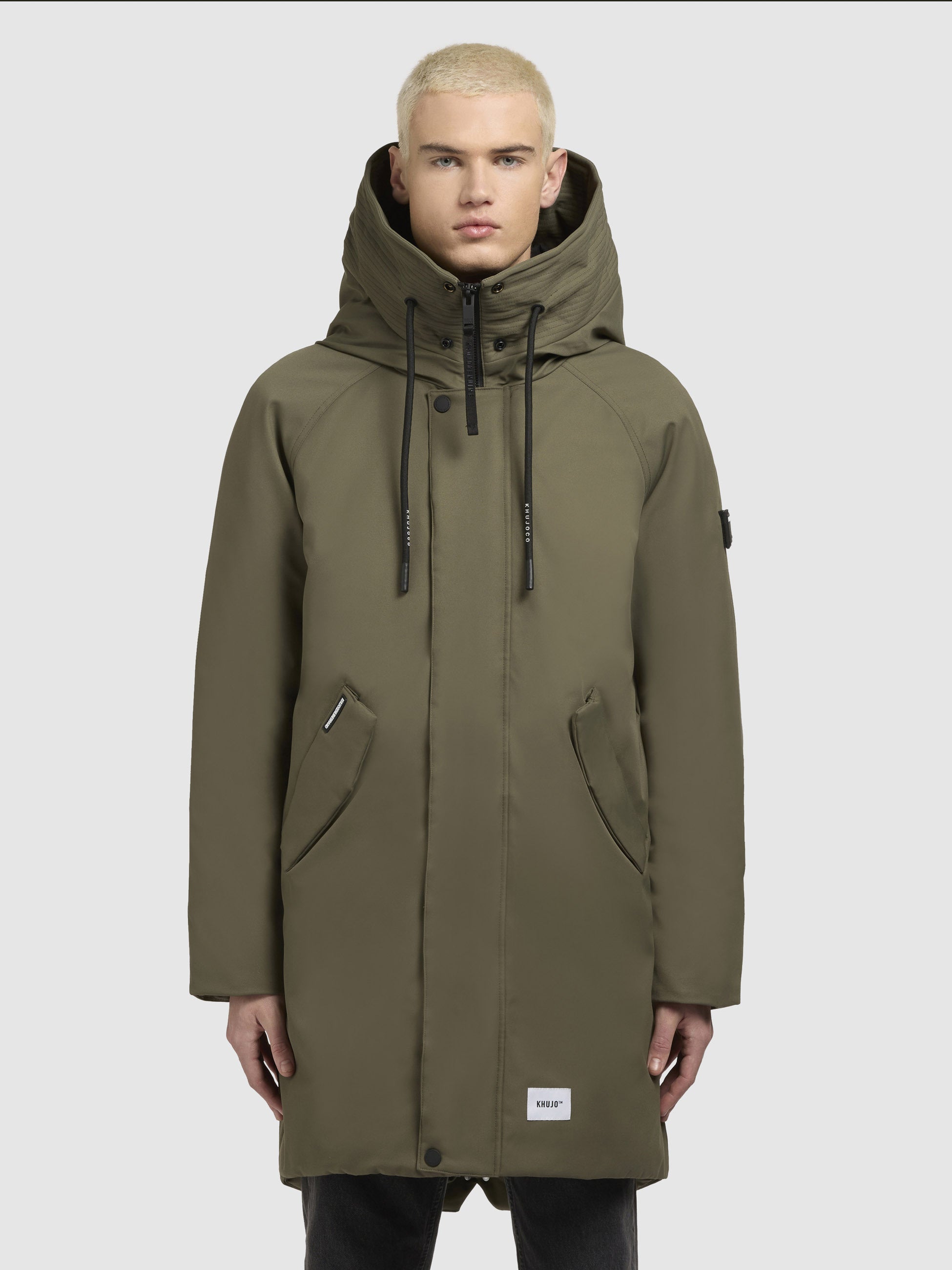 khujo-mantel-anth-helloliv-parka-knielang image 4