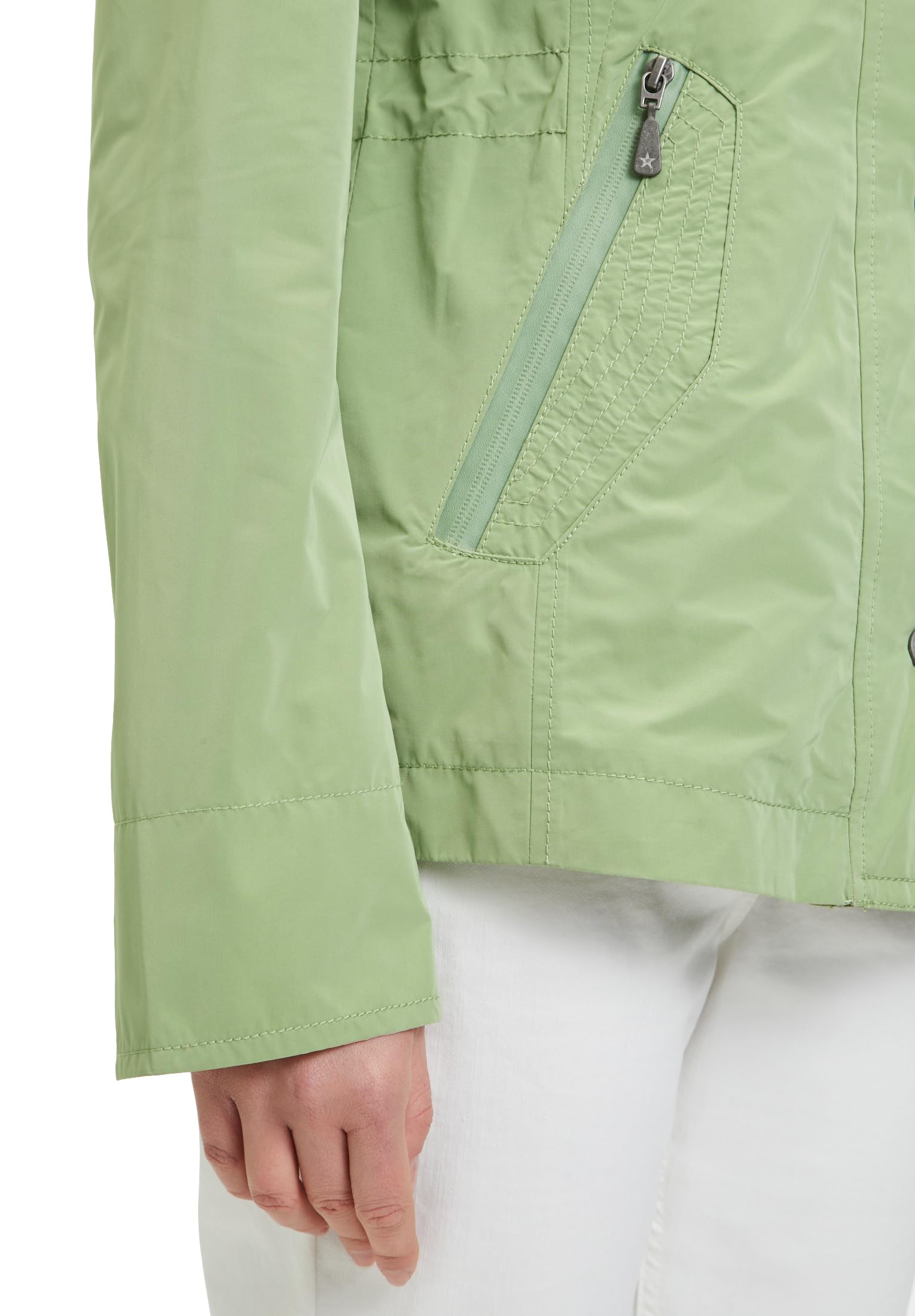 gil-bret-9244-5200-damen-sommerjacke-mit-steppdetails image 6