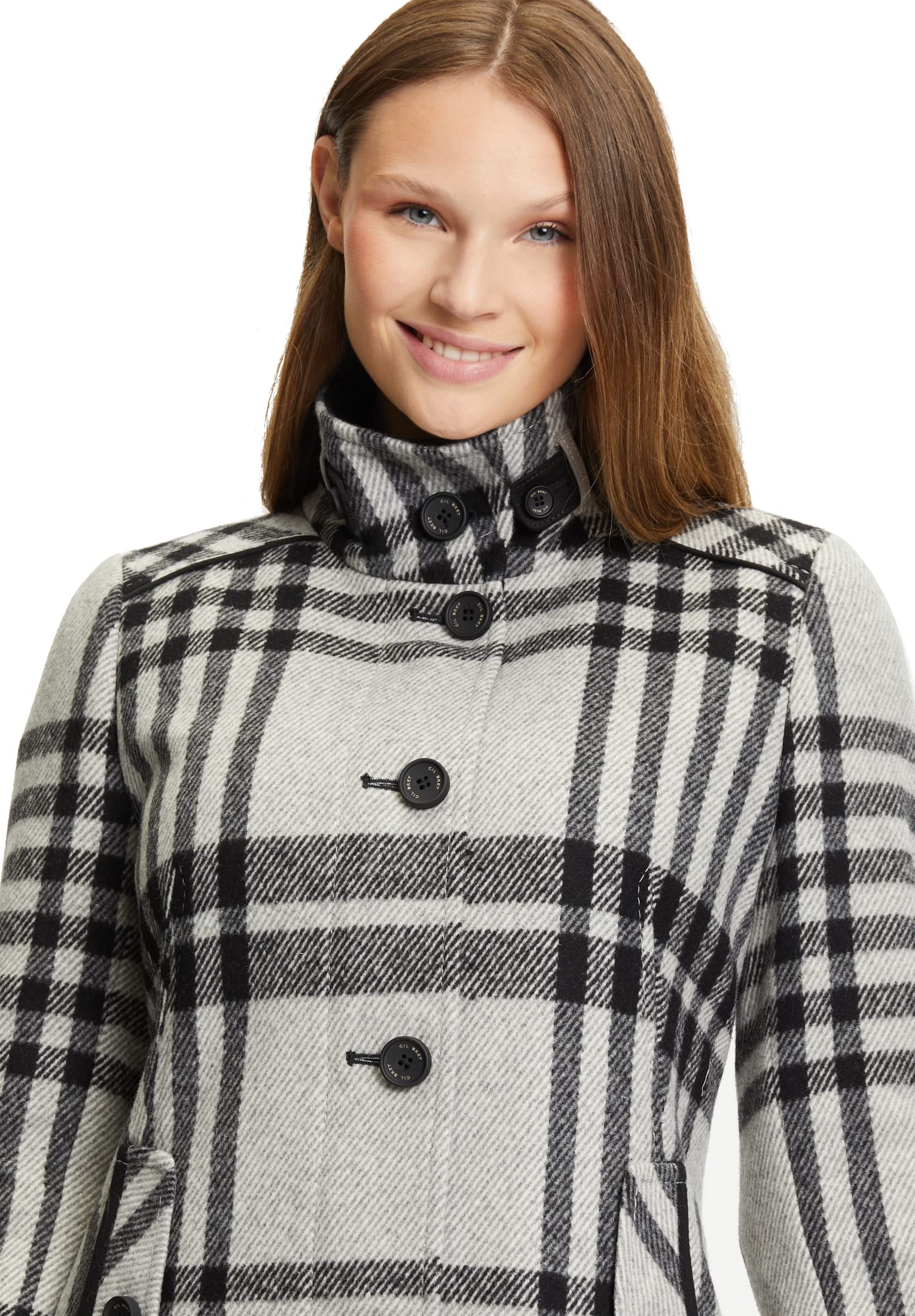gil-bret-damenjacke-9944-6197-damen-jacke-f-r-herbst-und-stadt image 5