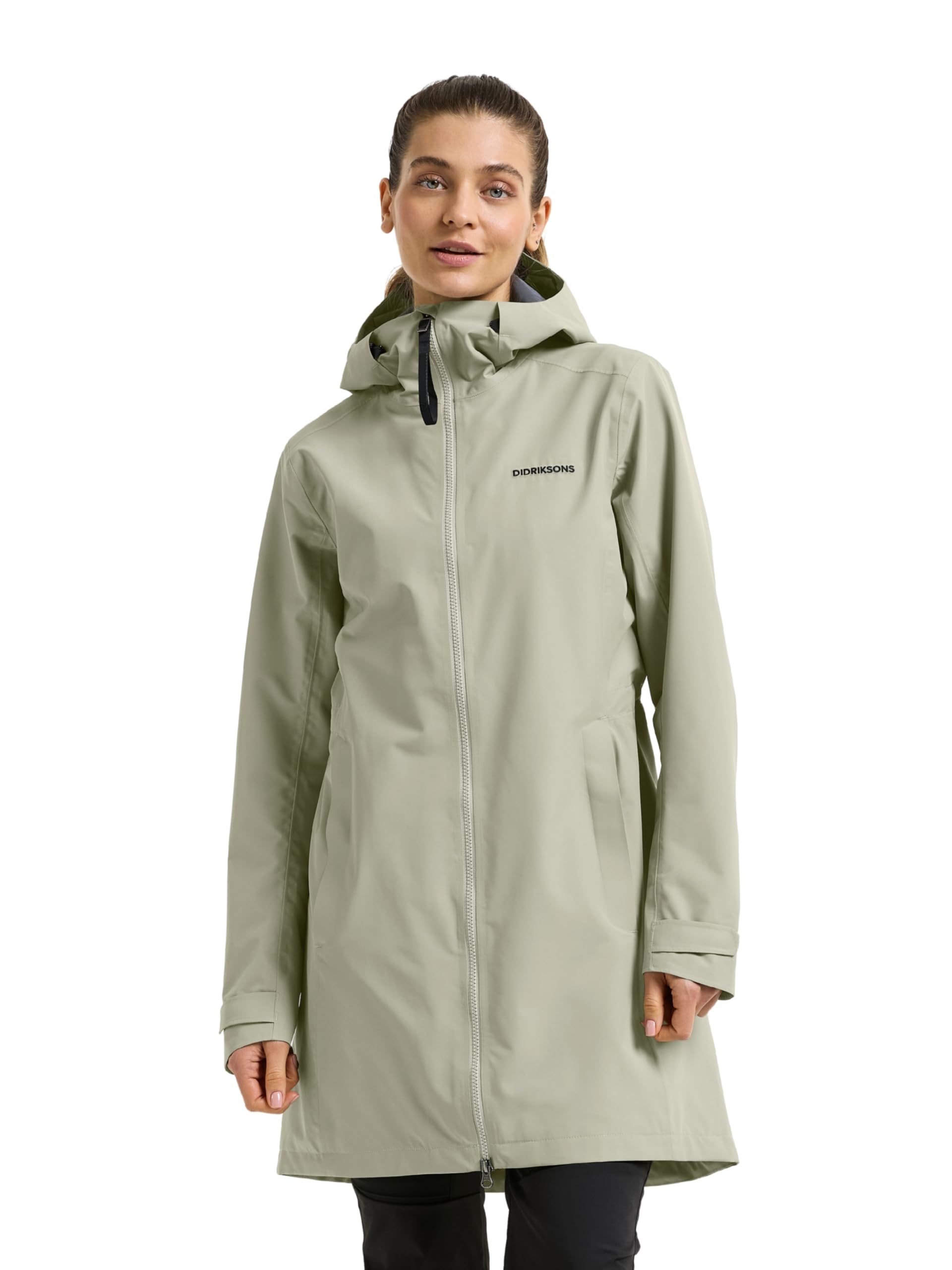 didriksons-jane-damen-parka-wasserdicht-bergangsjacke image 1