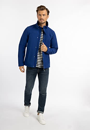 schmuddelwedda-damen-softshelljacke-funktionelle-softshelljacke-f-r-bergang-und- image 8