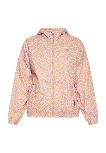 schmuddelwedda-damen-regenjacke image 6