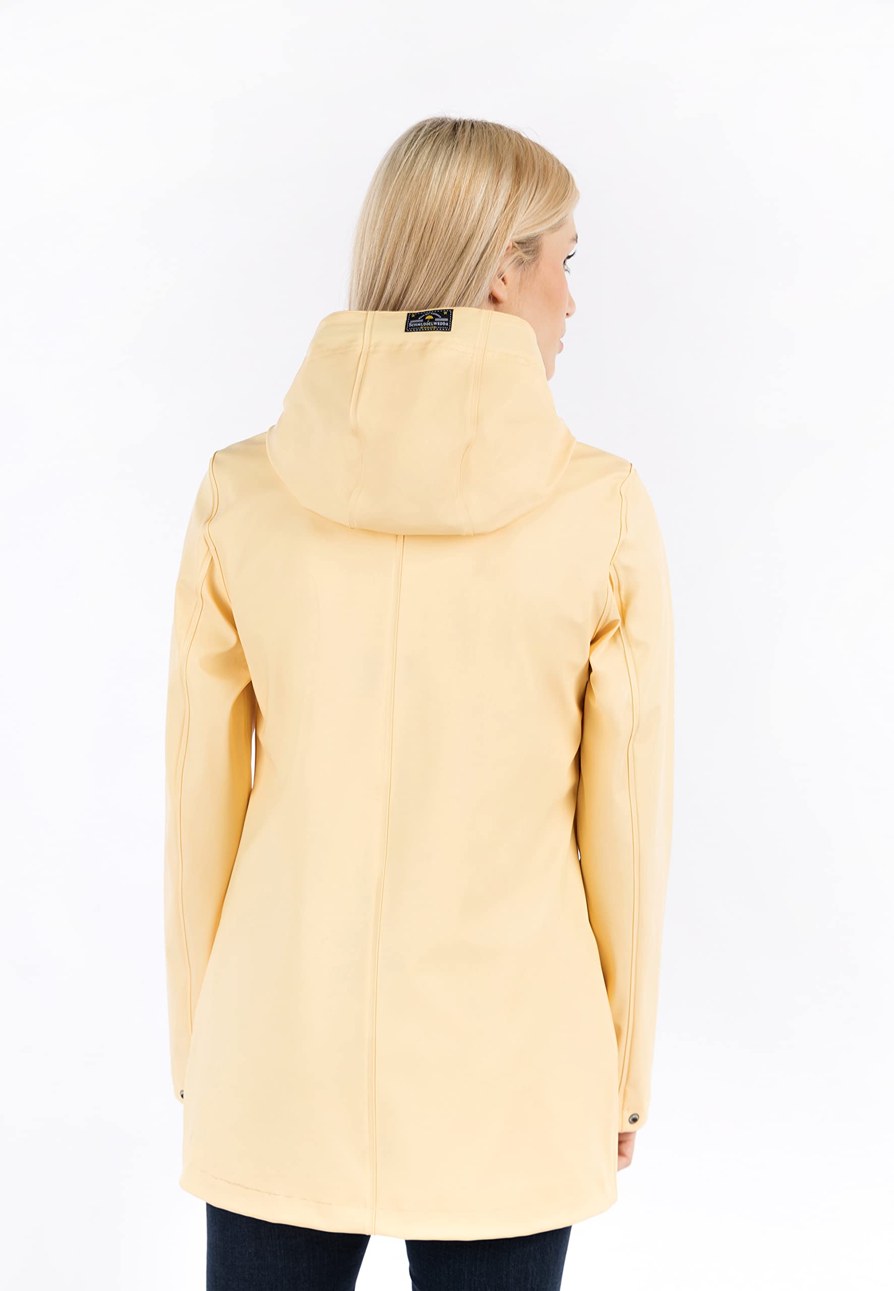 schmuddelwedda-damen-regenjacke-16 image 6