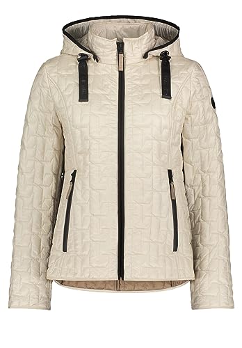 gil-bret-damen-jacke-9199-6264-1158-alltags-outerwear image 8