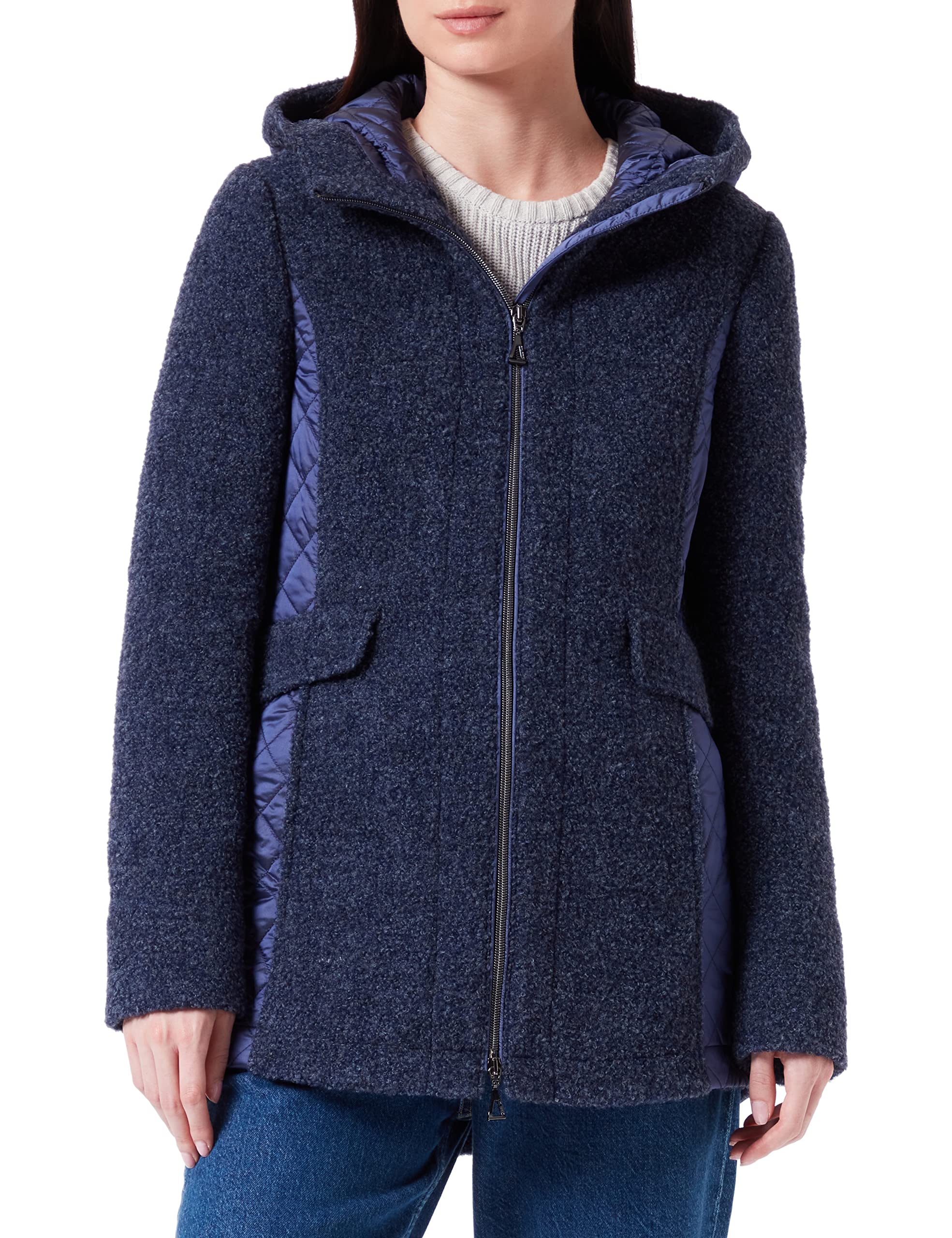 gil-bret-damen-jacke-9531-6107-bergangsjacke image 1