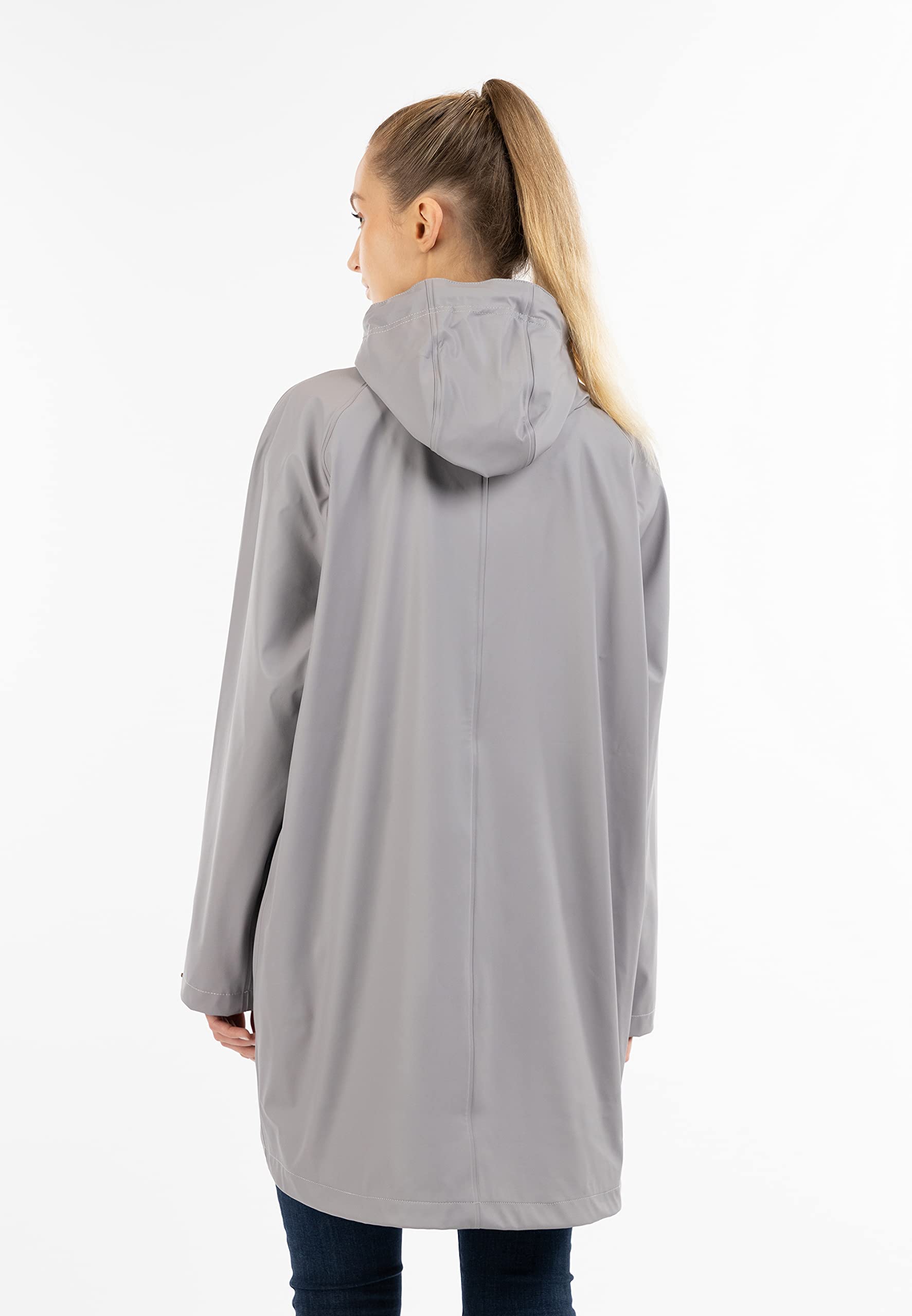 schmuddelwedda-damen-oversized-regenmantel-25 image 5