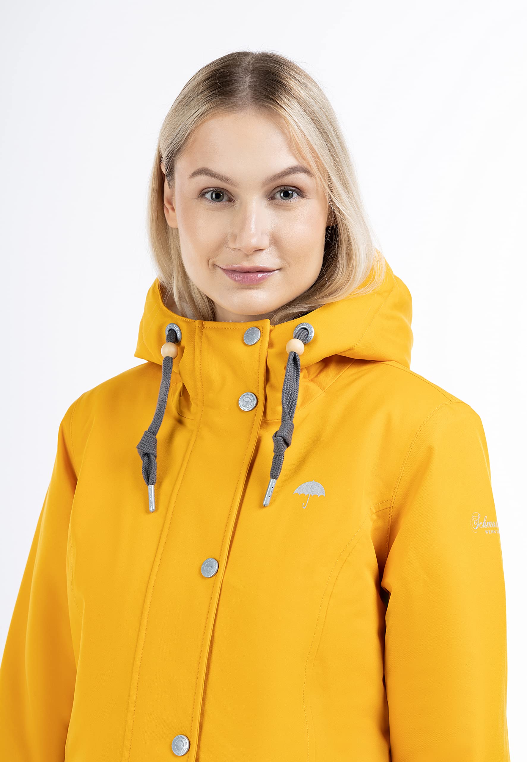 schmuddelwedda-damen-winterjacke-aus-recyceltem-polyester-4 image 2