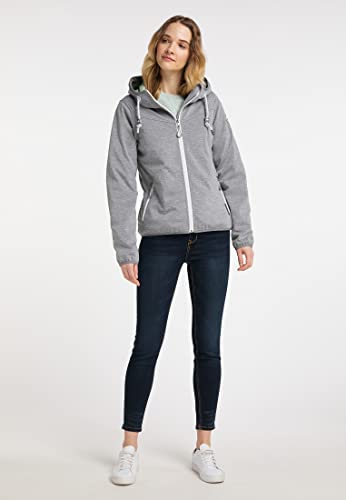 schmuddelwedda-damen-funktionsjacke-bergangsjacke-2 image 8