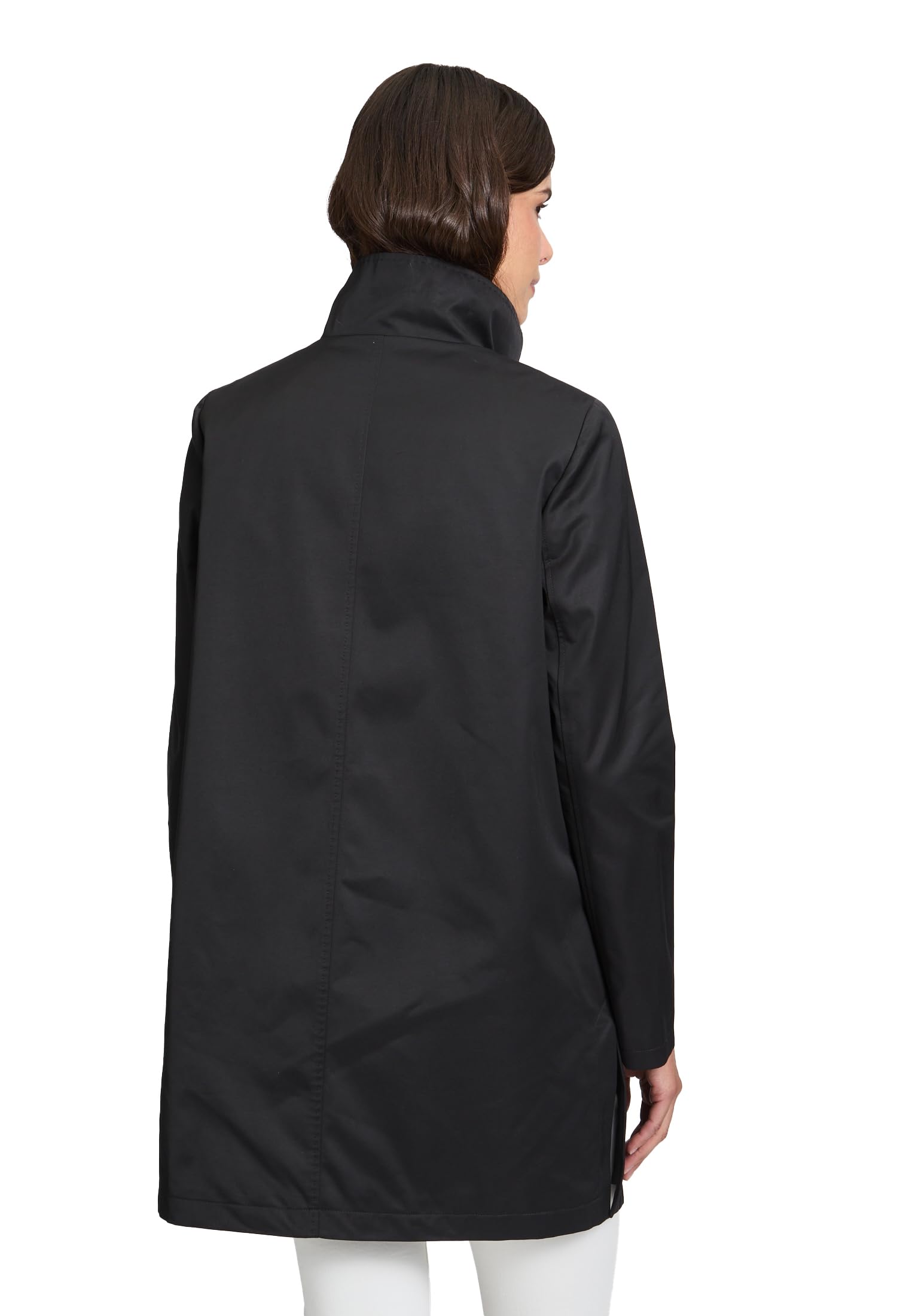 gil-bret-damen-ella-sommerjacke-mit-stehkragen-baumwollmischung image 3