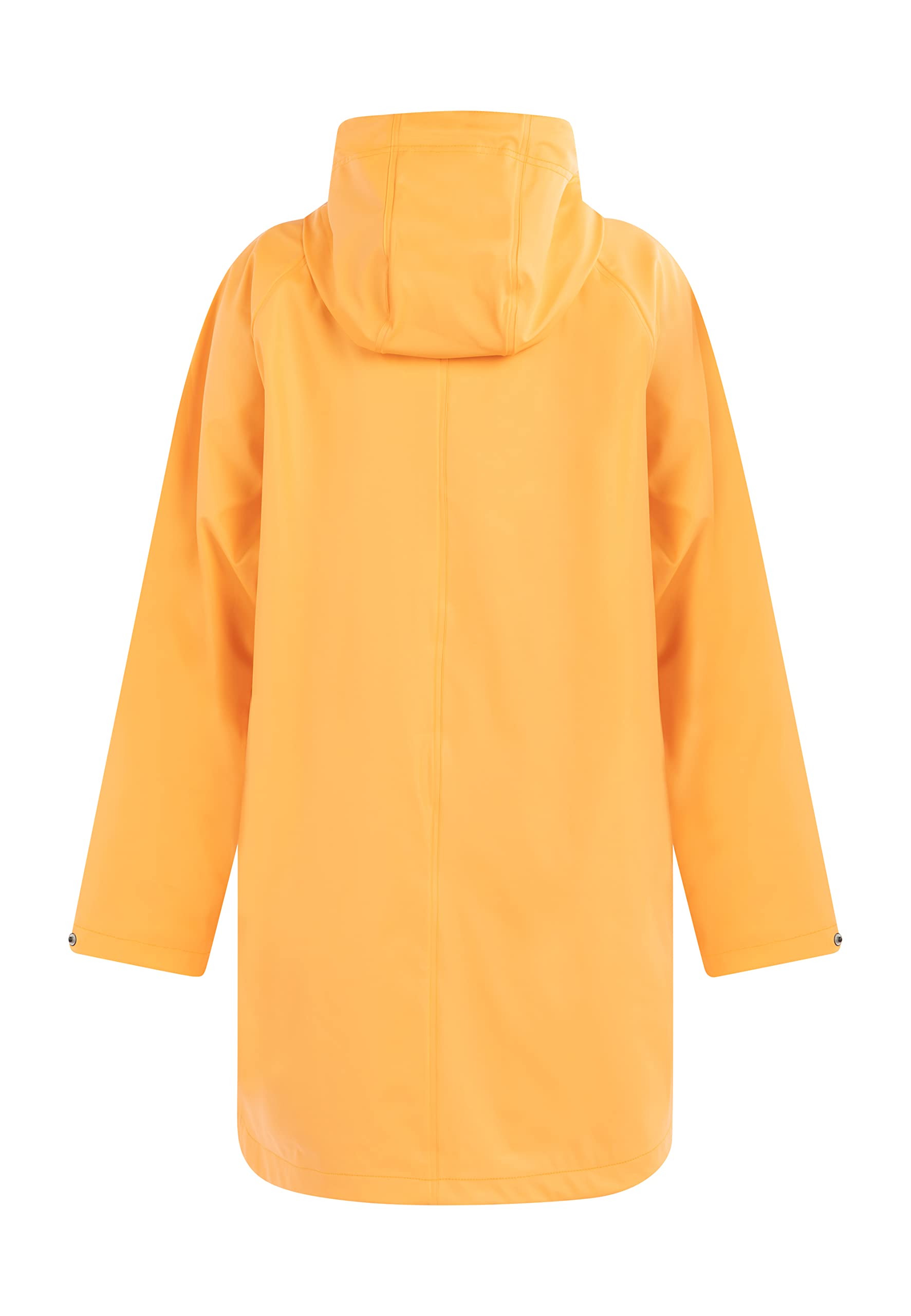 schmuddelwedda-damen-oversized-regenmantel-31 image 3
