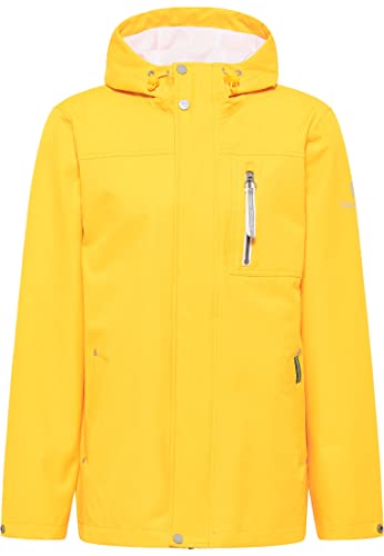 schmuddelwedda-herren-regenjacke-wetterfeste-outdoorjacke image 6