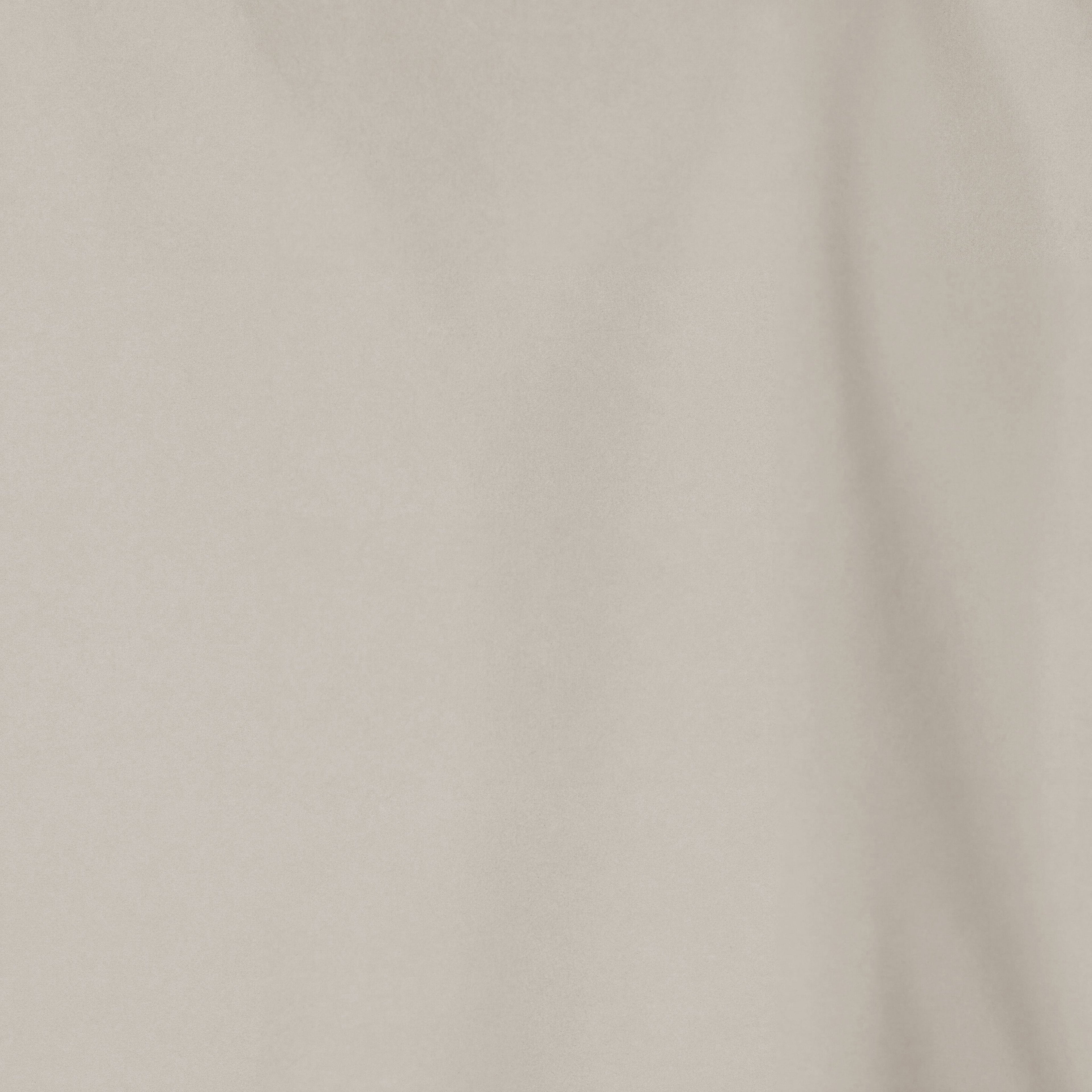 save-the-duck-april-damen-regenmantel-hellbeige-trench image 6