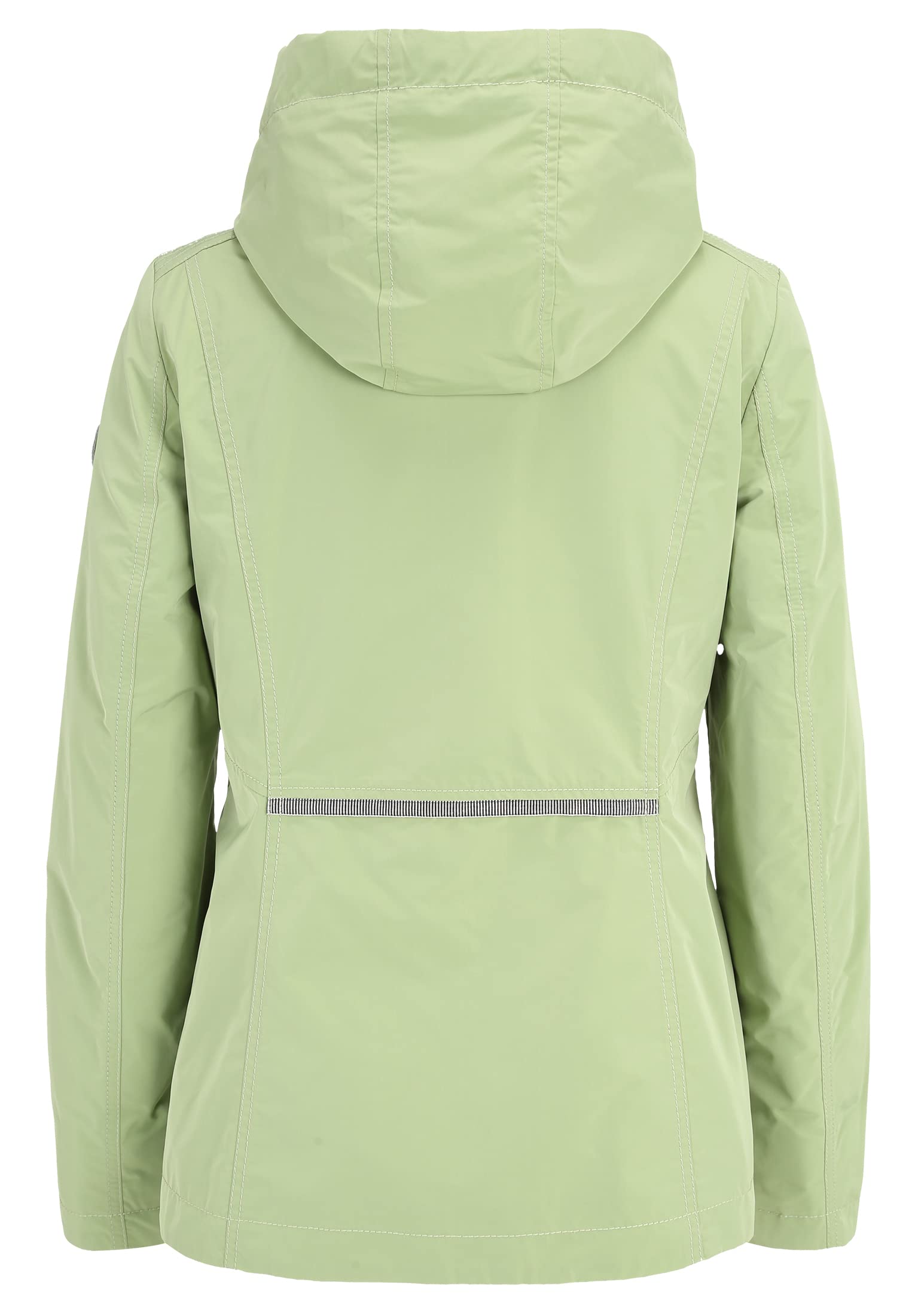 gil-bret-damen-jacke-9144-5200-sommerjacke image 5