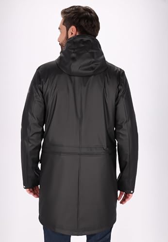 schmuddelwedda-herren-regenmantel-wetterfester-regenmantel image 8
