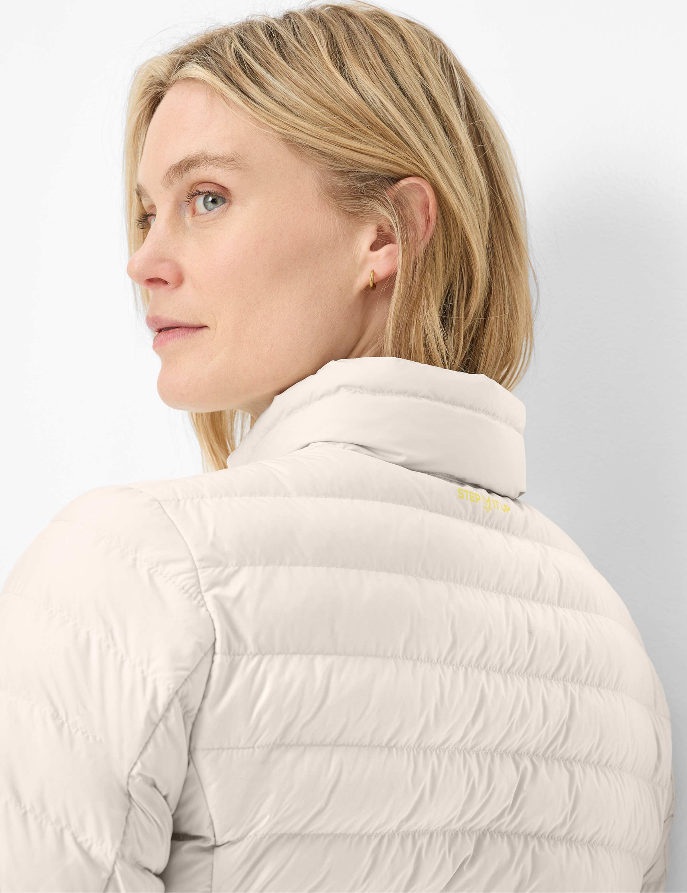 fuchs-schmitt-steppjacke-toronto-damen-jacke image 4
