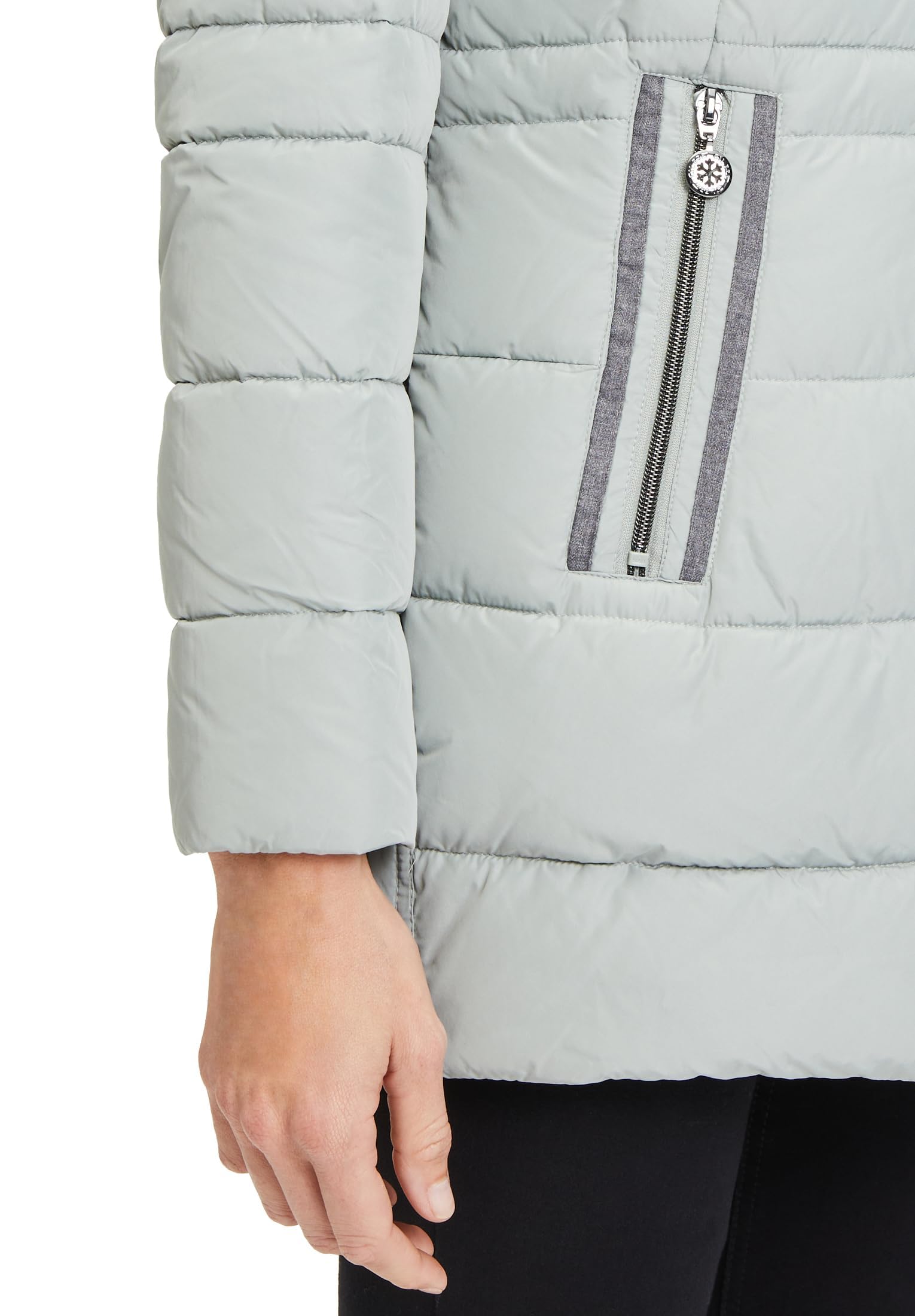 gil-bret-damen-steppjacke-9209-6216-9016-winterjacke-mit-kapuze image 5