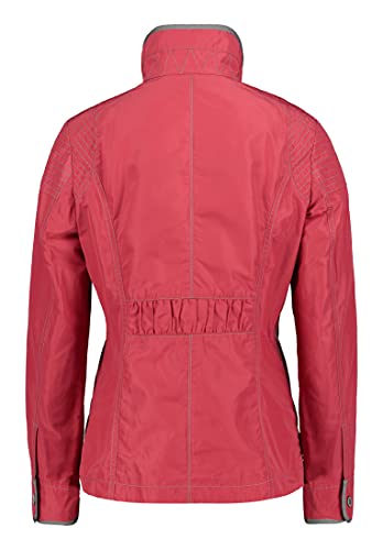 gil-bret-grit-jacke-f-r-damen-dublin-rot-gr-42 image 7