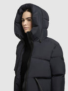 khujo-jacke-ellis-dunkelblau-steppjacke-h-ftlang image 7