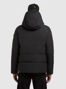 khujo-jacke-loga2-dunkelgrau-damen-steppjacke-mit-rucksacktr-gern image 3